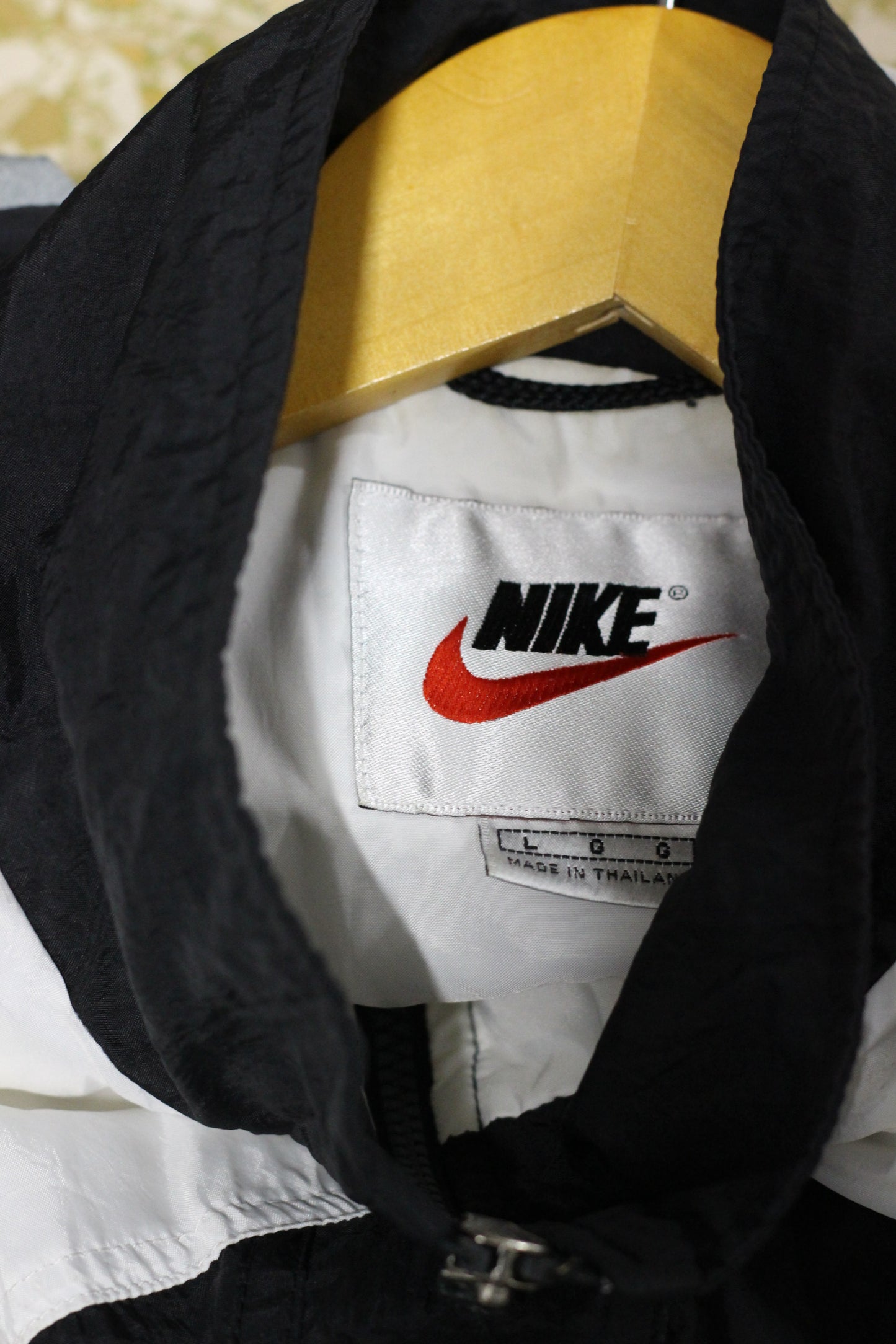Sports Brand Track Jacket x5点