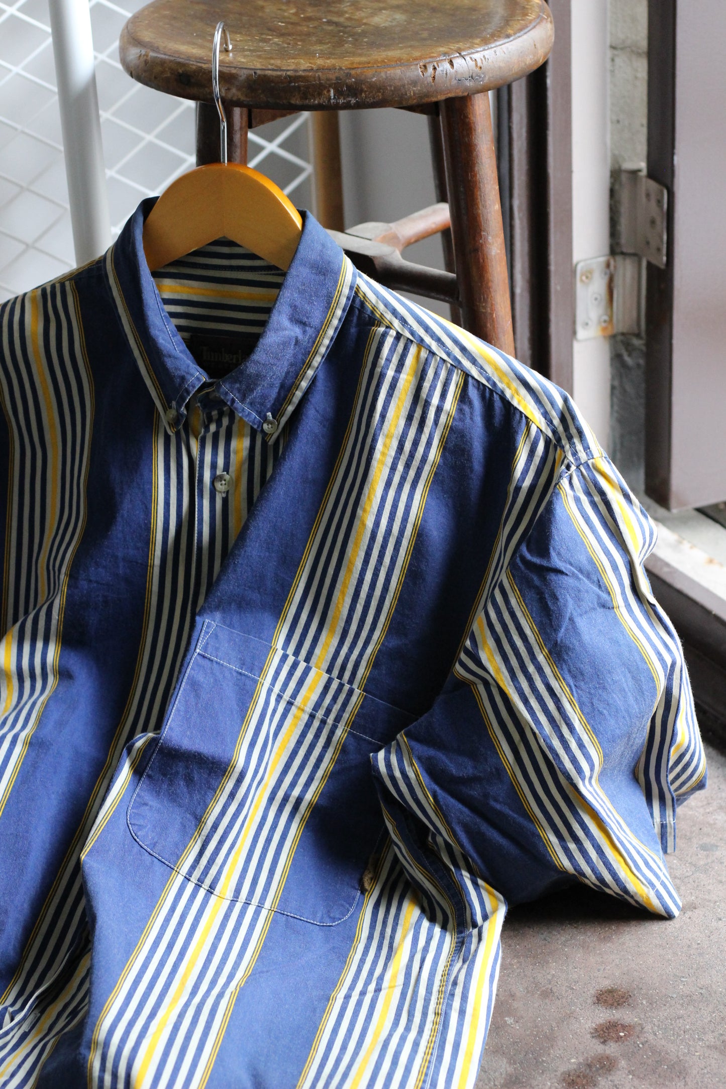 Timberland Shirts & Jackets x7点
