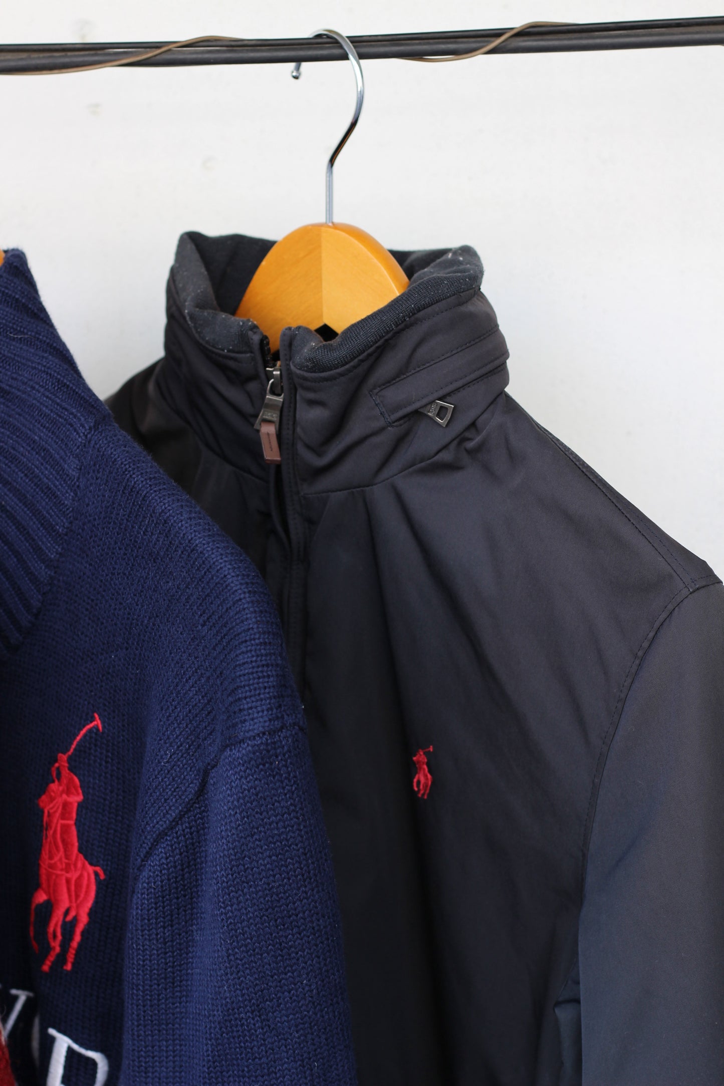Ralph Lauren item x4点
