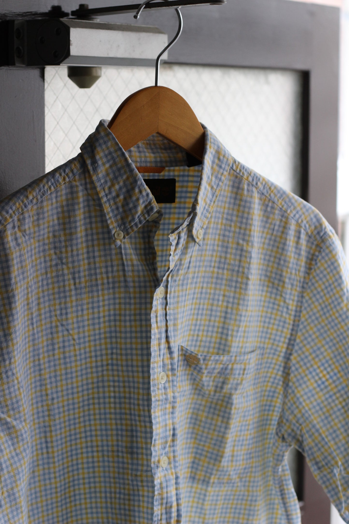 Timberland Shirts & Jackets x7点