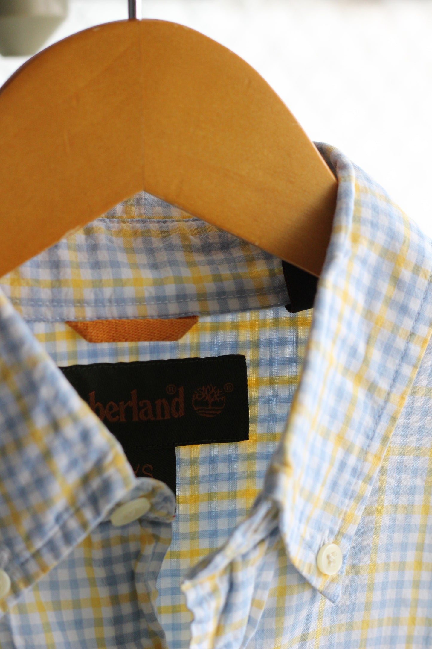 Timberland Shirts & Jackets x7点