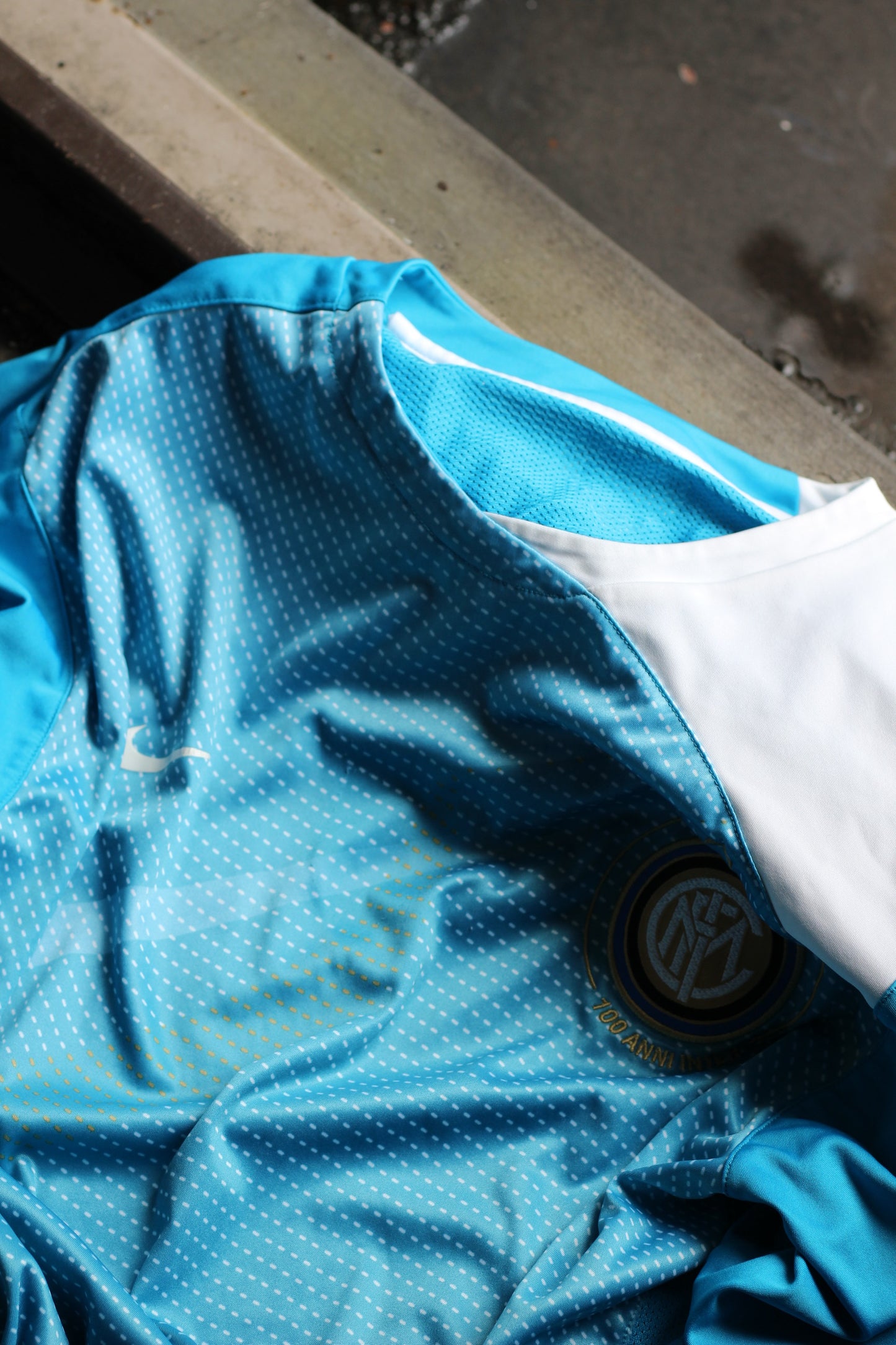 Football Team Shirts x7点