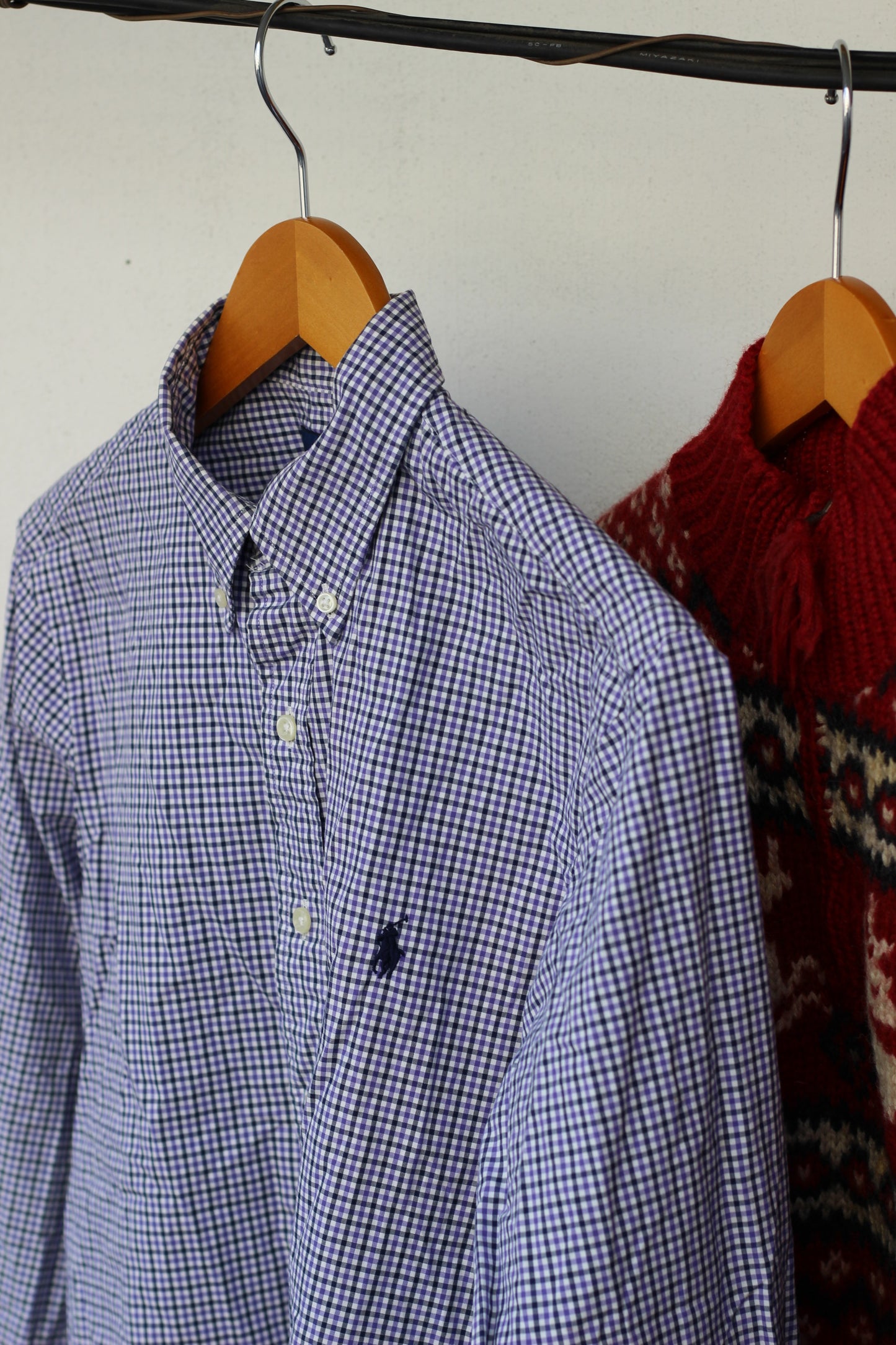 Ralph Lauren item x4点
