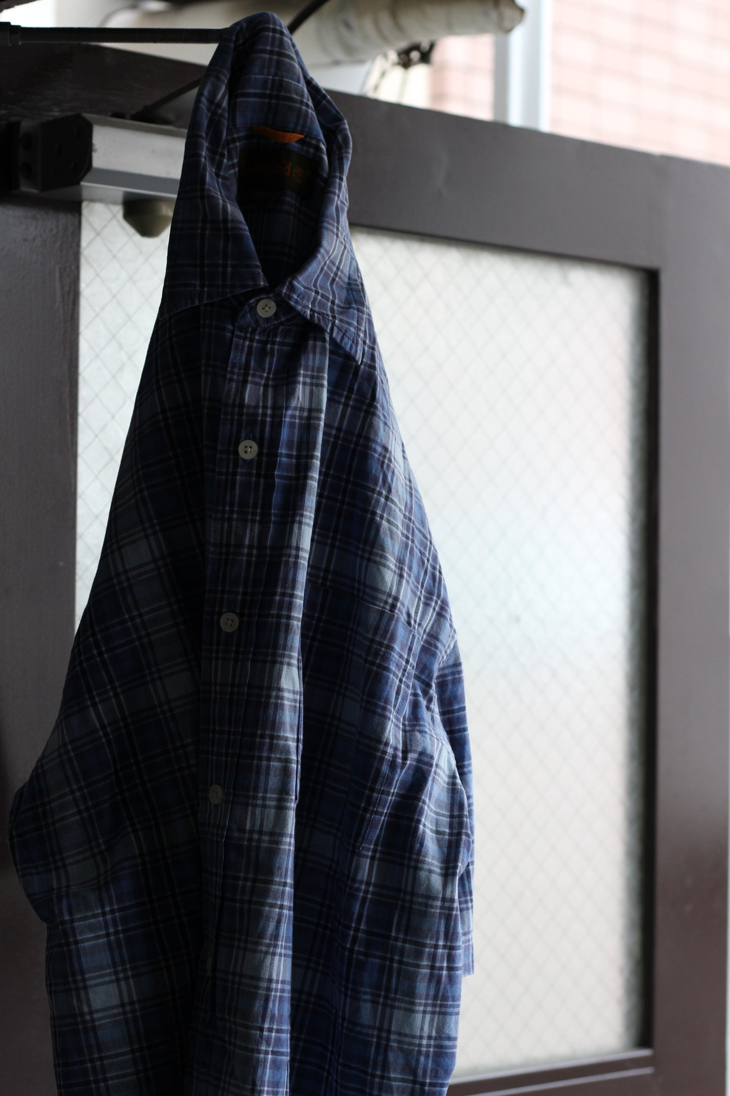Timberland Shirts & Jackets x7点