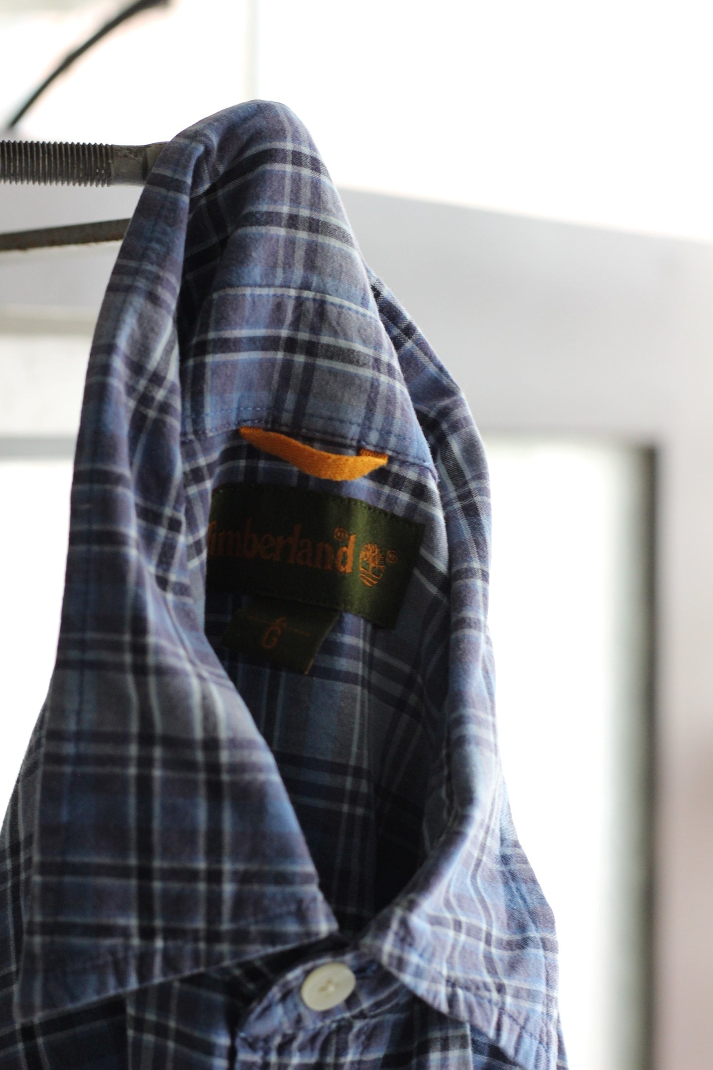Timberland Shirts & Jackets x7点