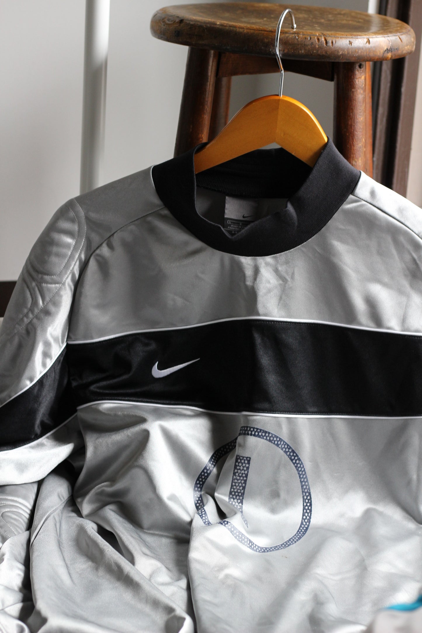 Football Team Shirts x7点