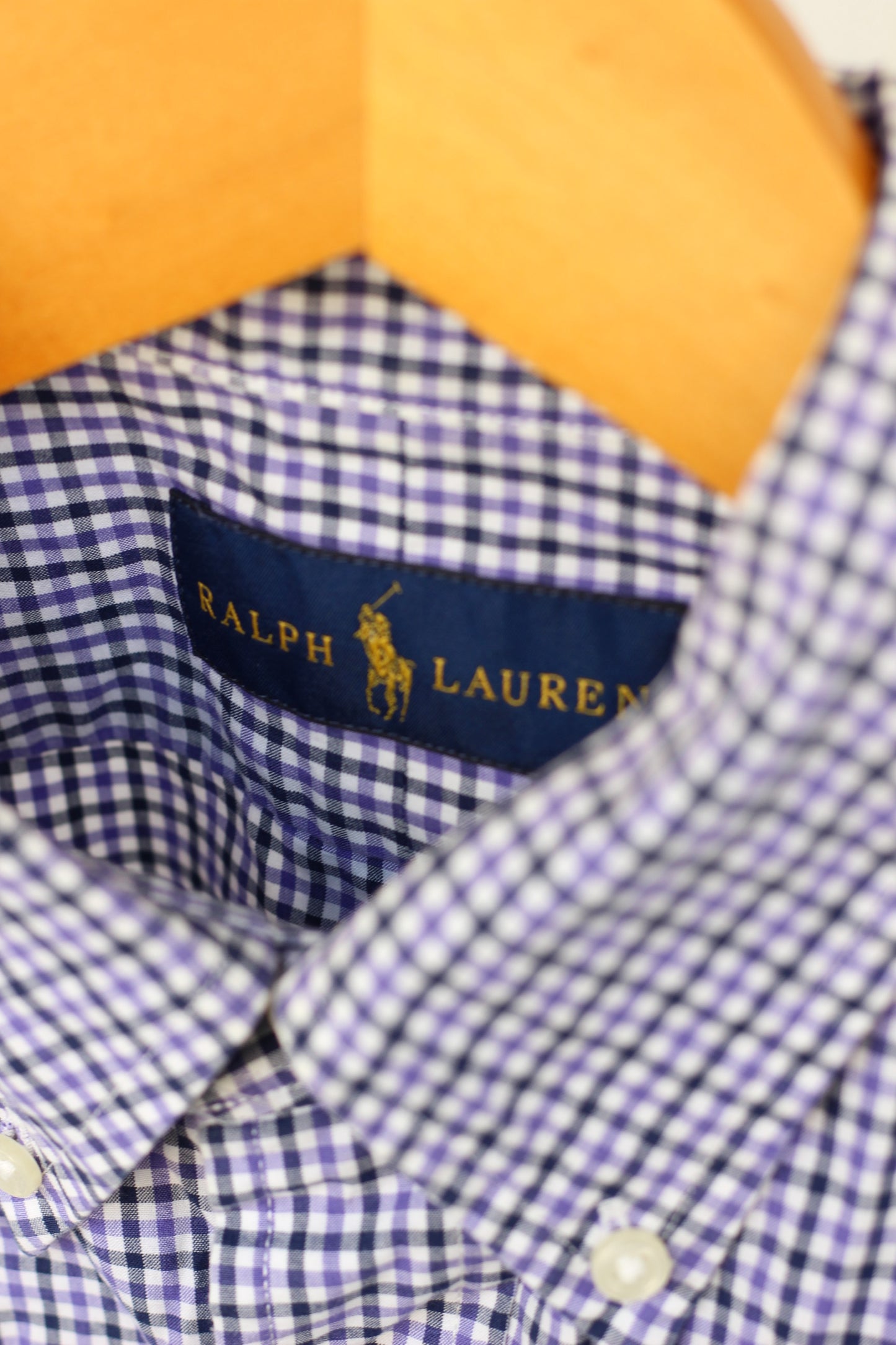Ralph Lauren item x4点
