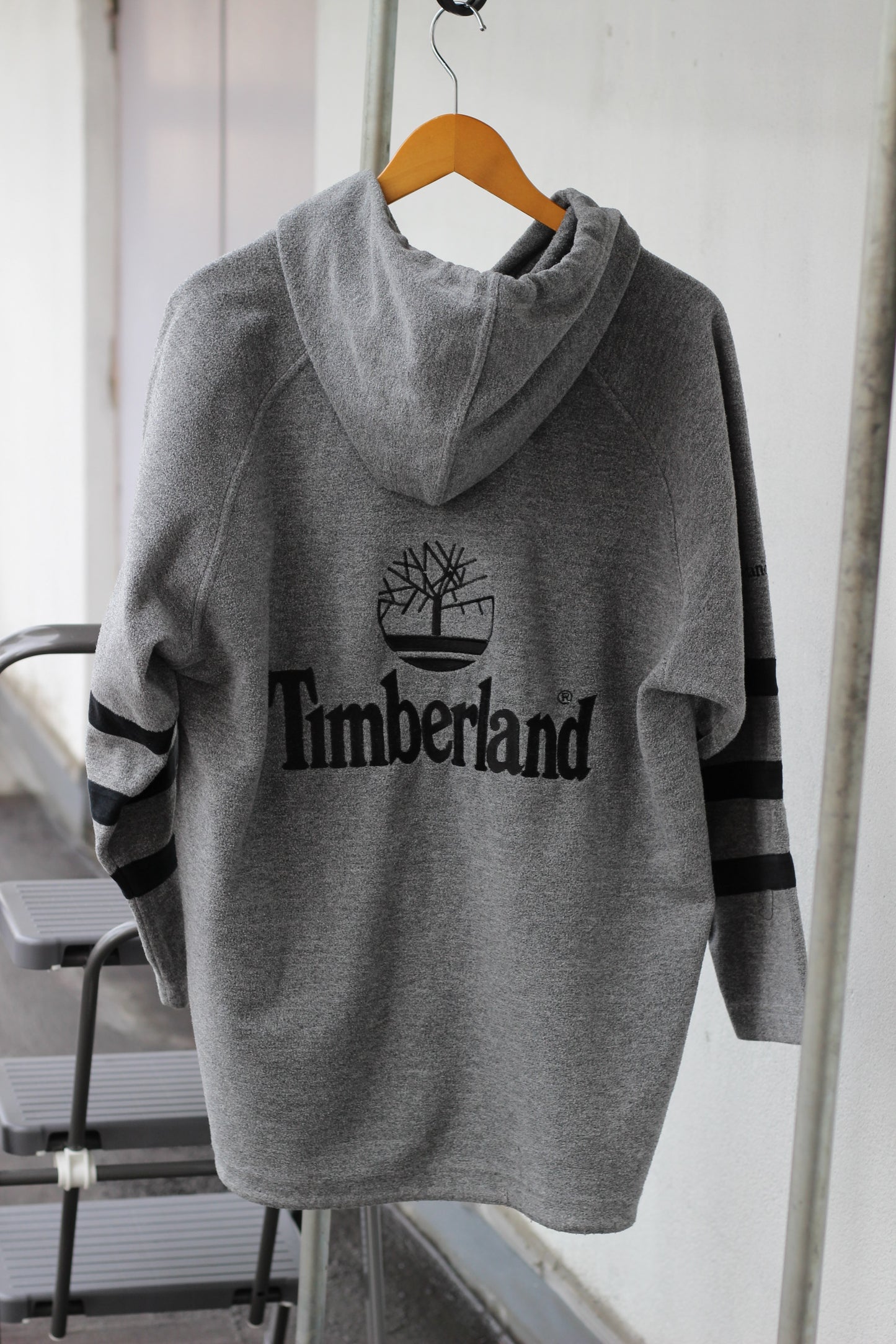 Timberland Shirts & Jackets x7点
