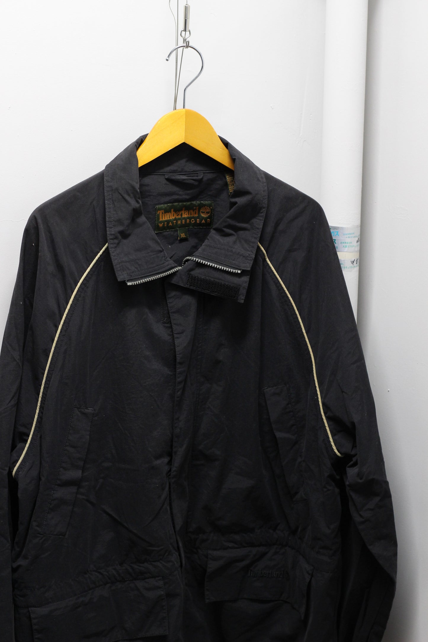 Timberland Shirts & Jackets x7点