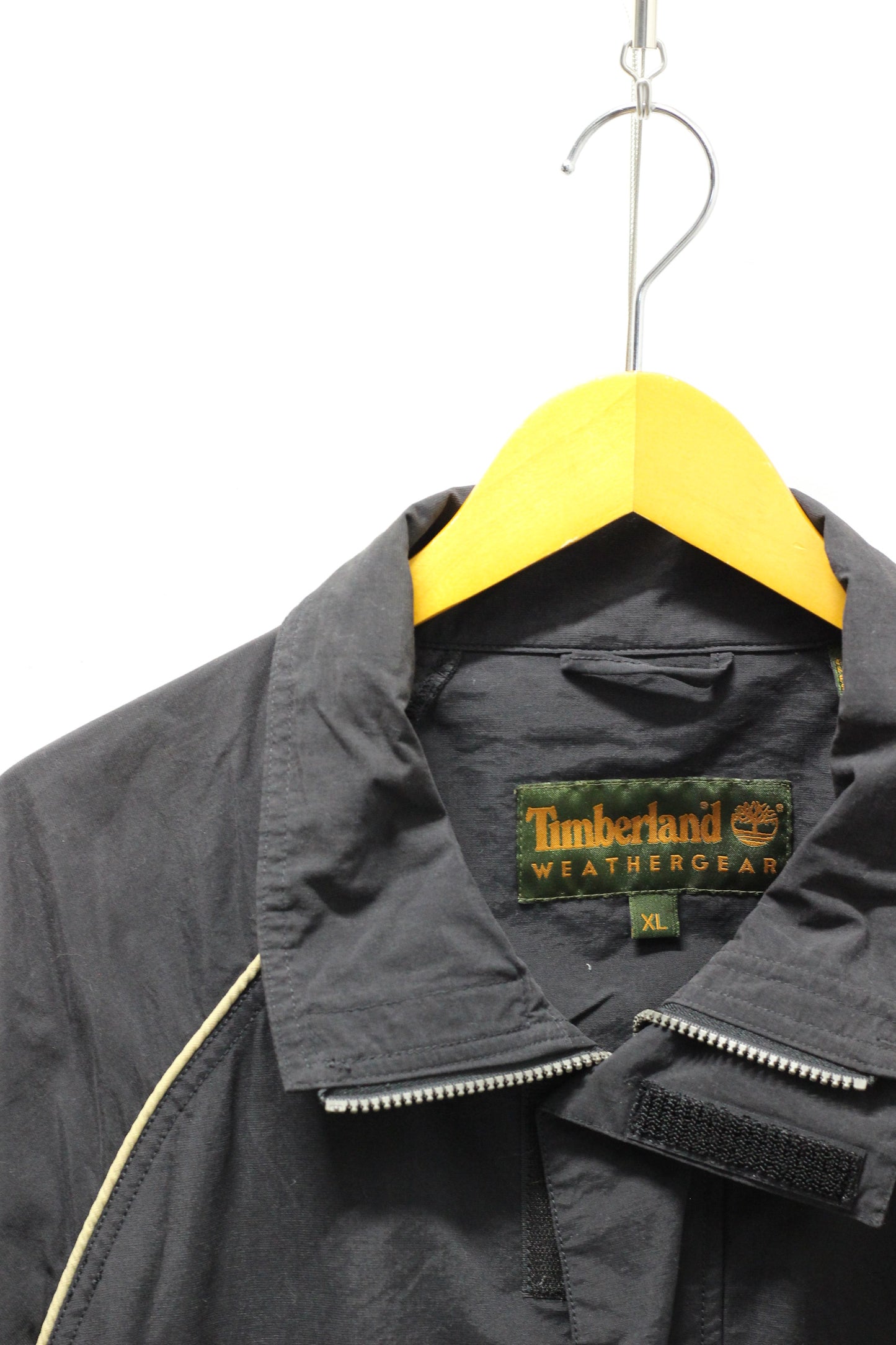 Timberland Shirts & Jackets x7点