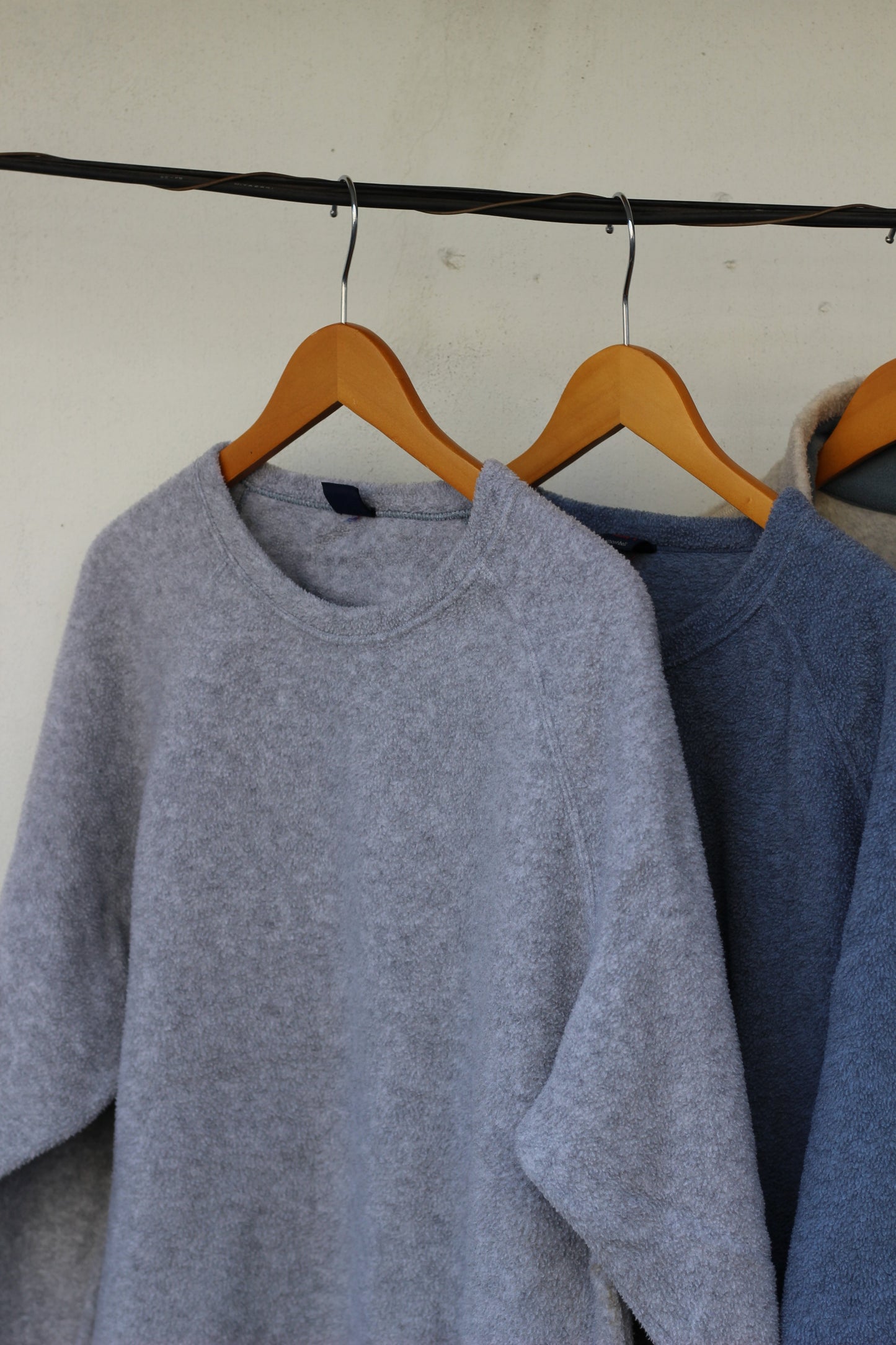 mont-bell outdoor brand item x6点