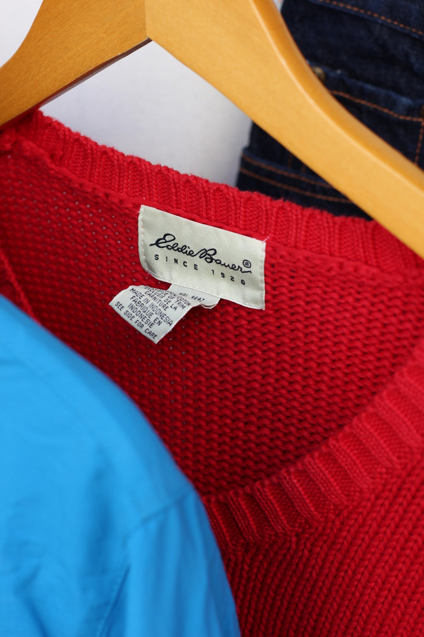 mont-bell outdoor brand item x6点