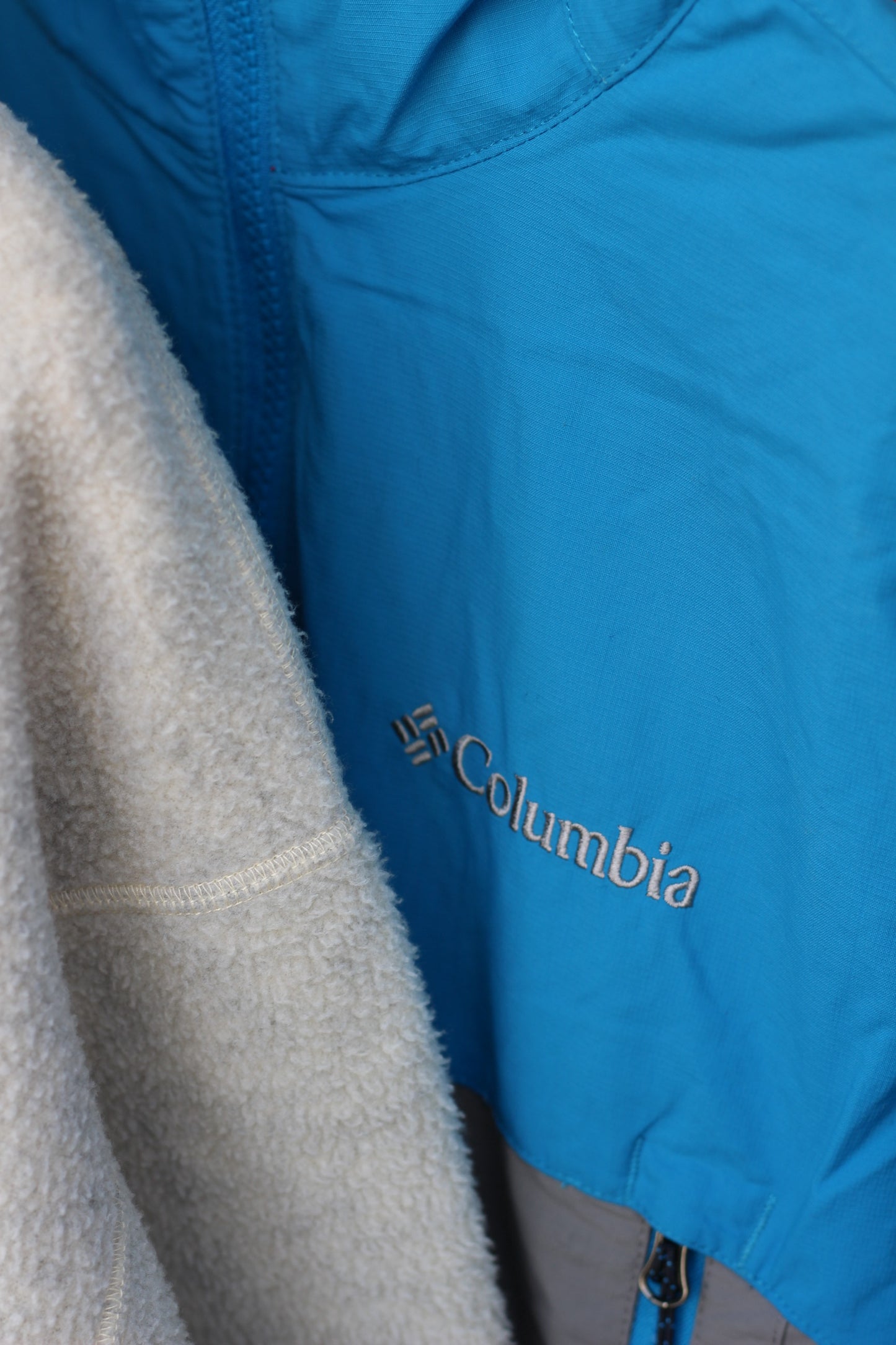 mont-bell outdoor brand item x6点