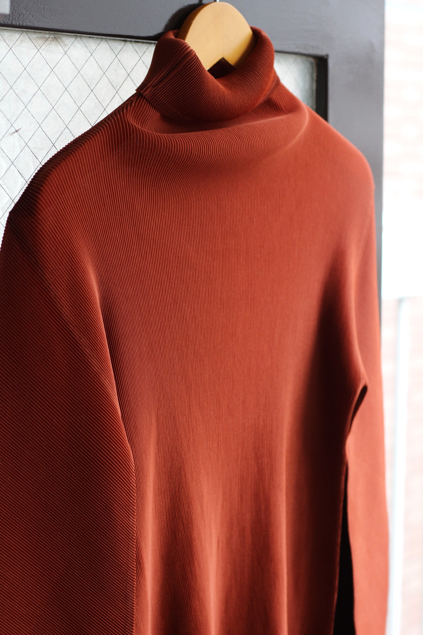 Pleats Please Issey Miyake Tops x3点