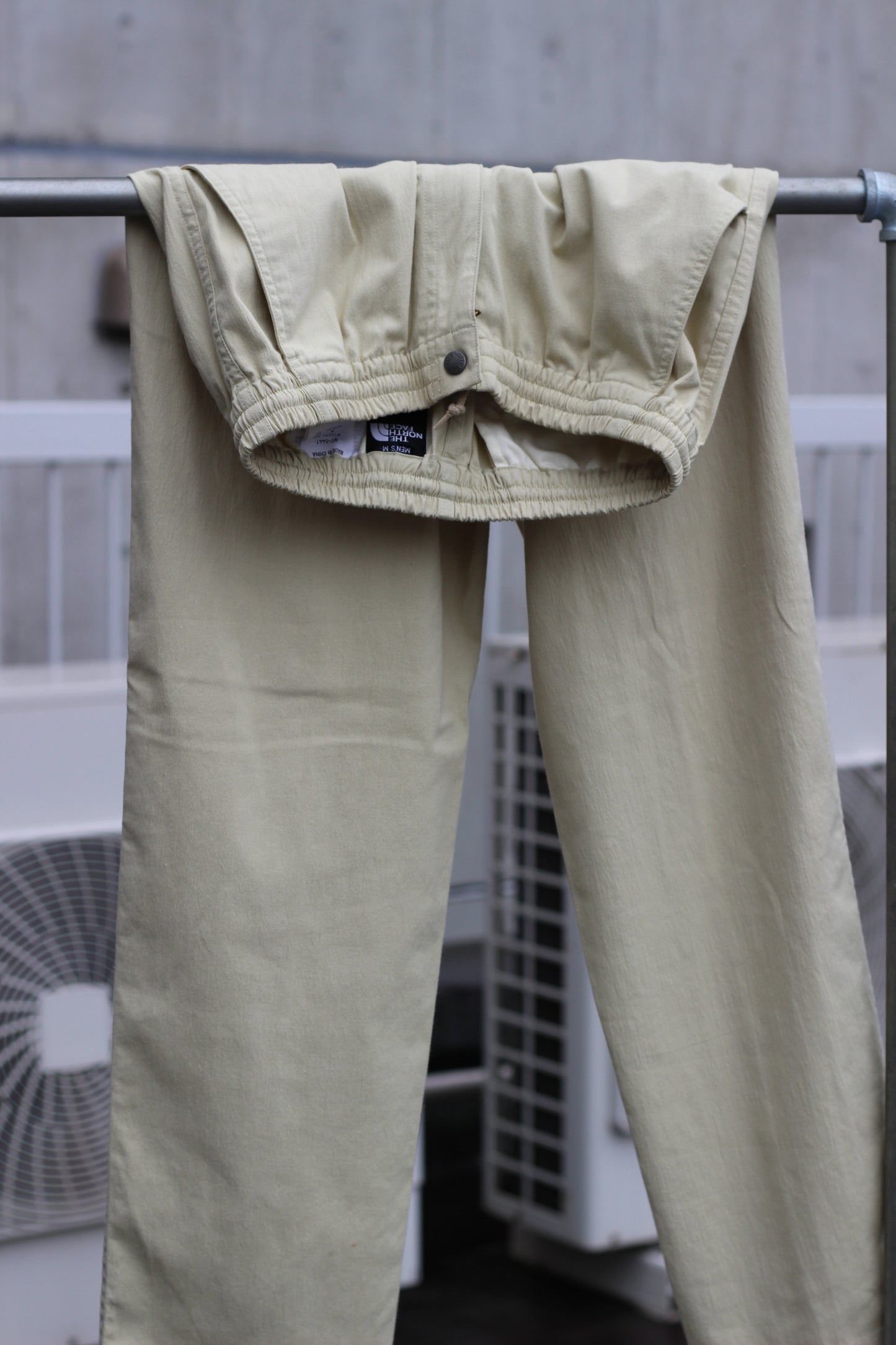 The North Face Outdoor Bottoms x2点