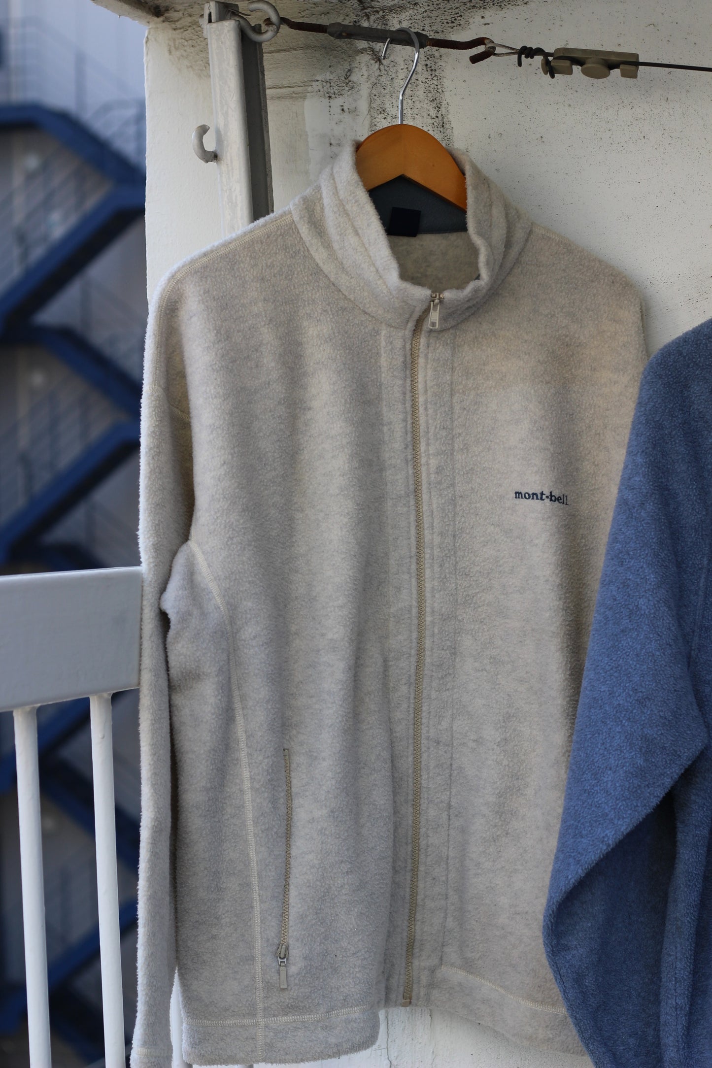 mont-bell outdoor brand item x6点