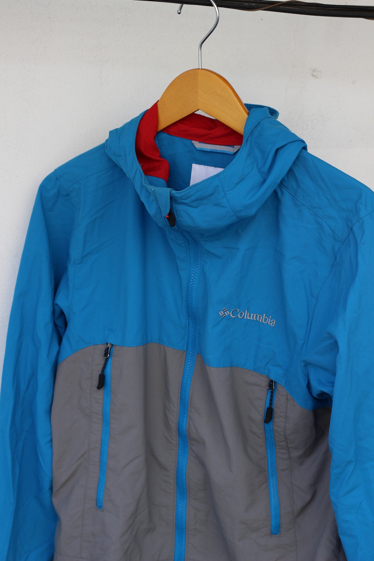 mont-bell outdoor brand item x6点