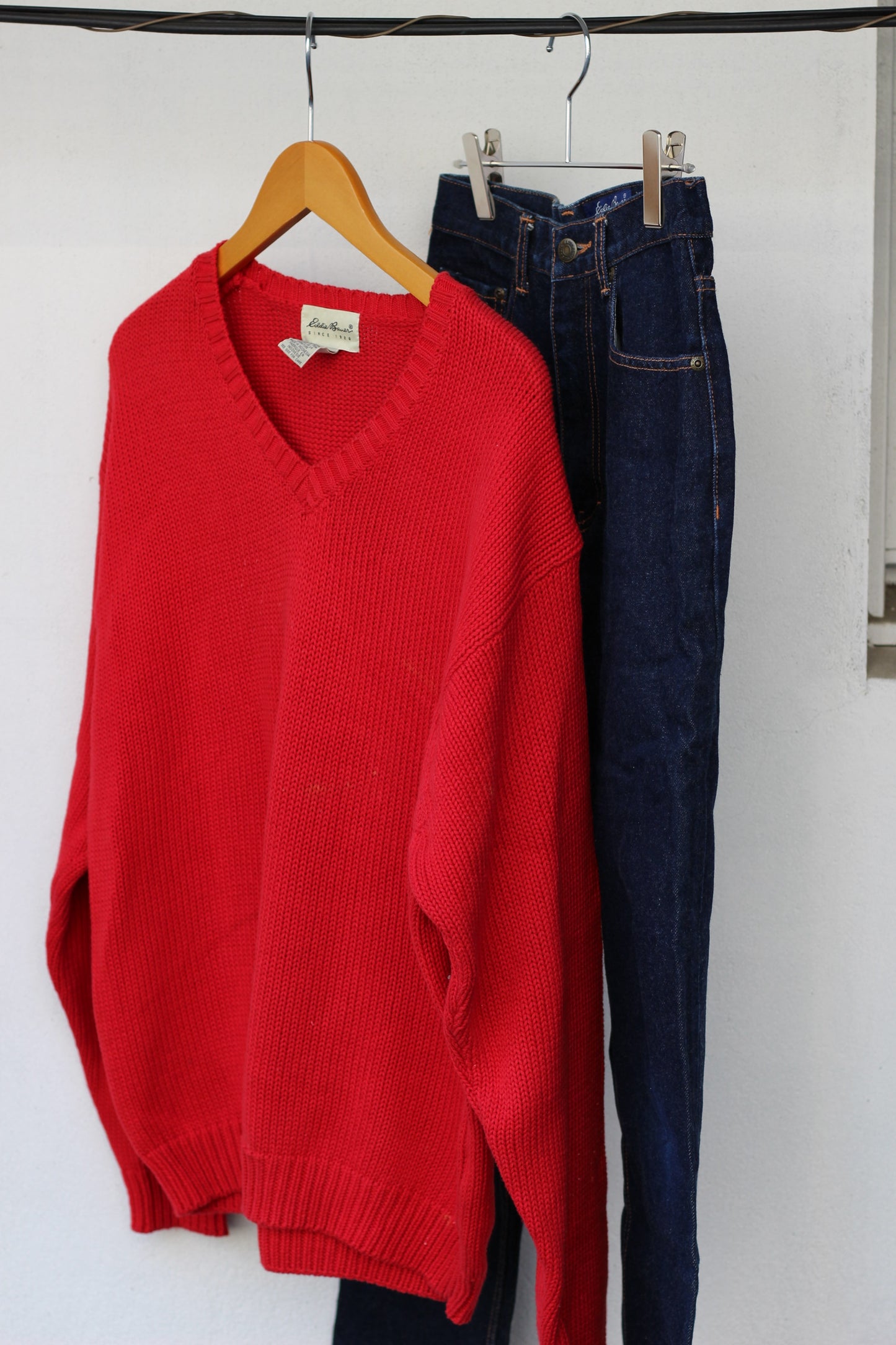 mont-bell outdoor brand item x6点