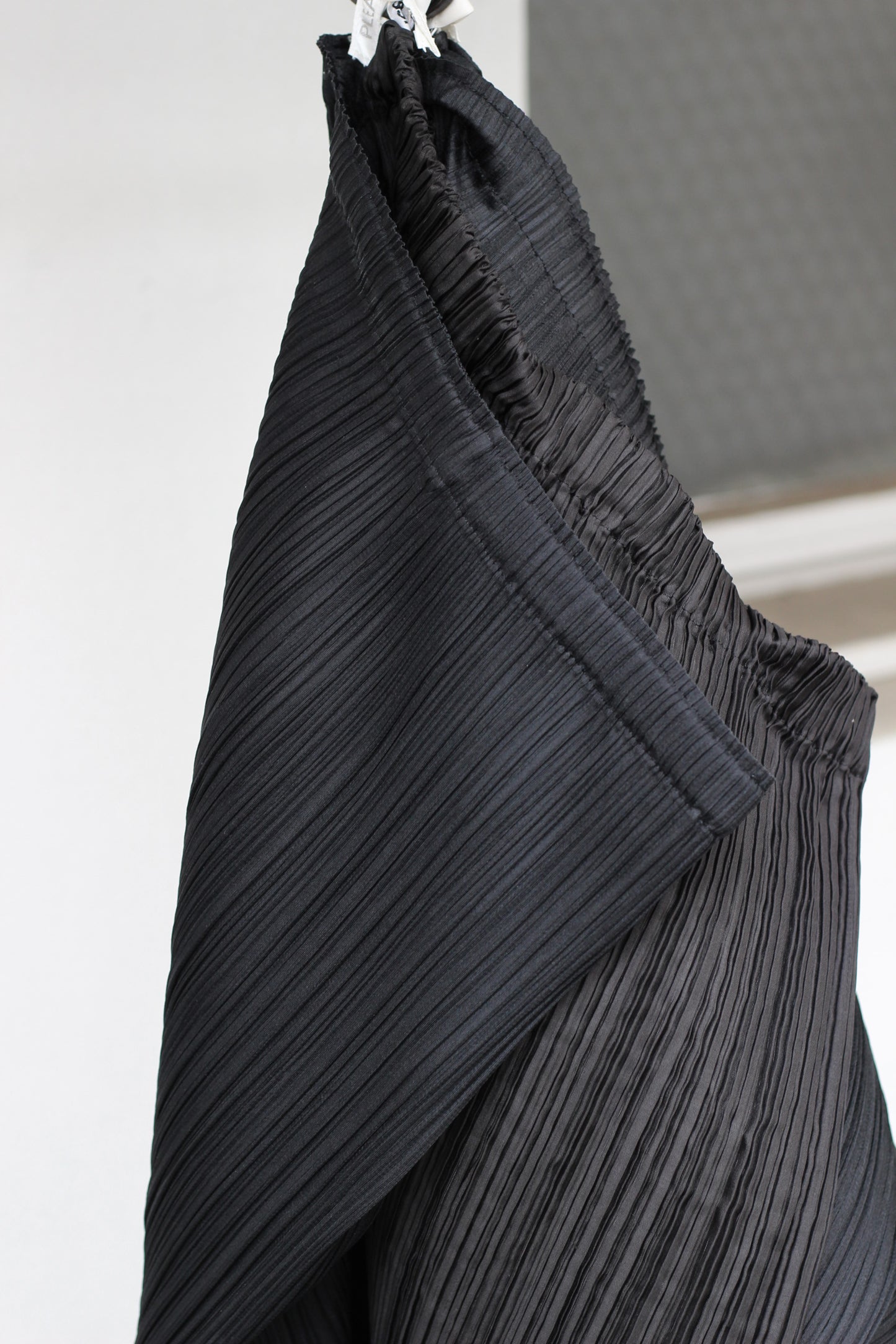 Pleats Please Issey Miyake Bottoms & Skirts x8点