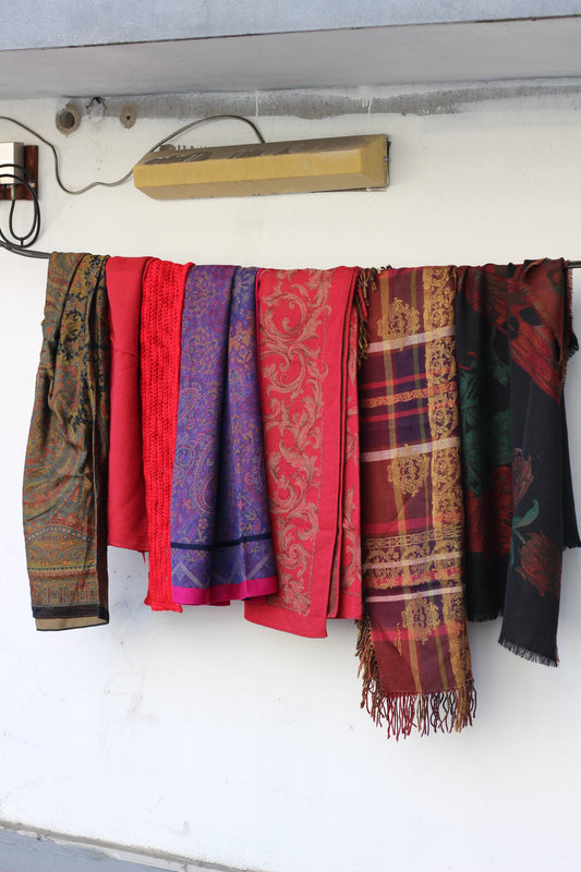 Design muffler x7点