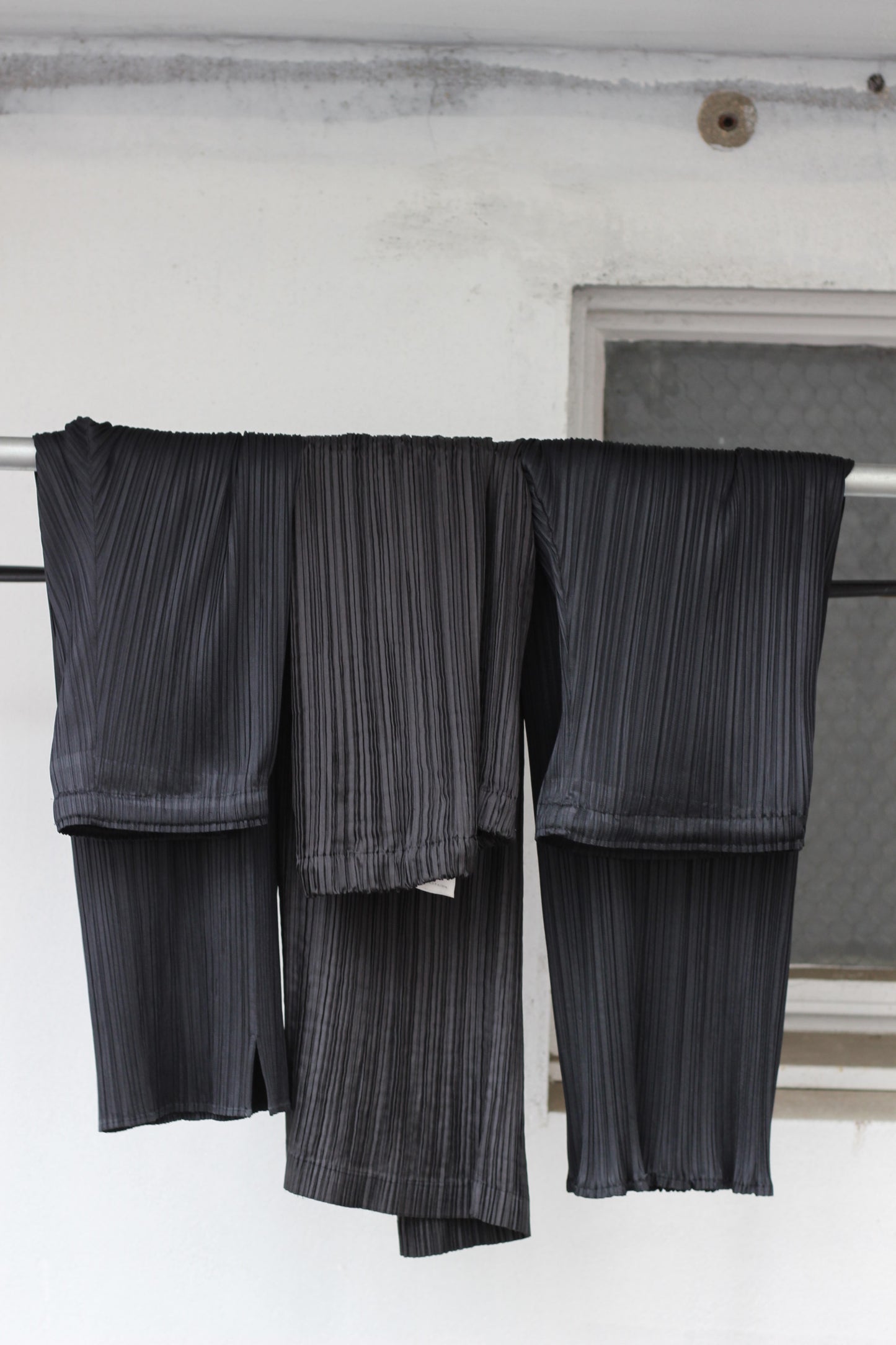 Pleats Please Issey Miyake Bottoms & Skirts x8点