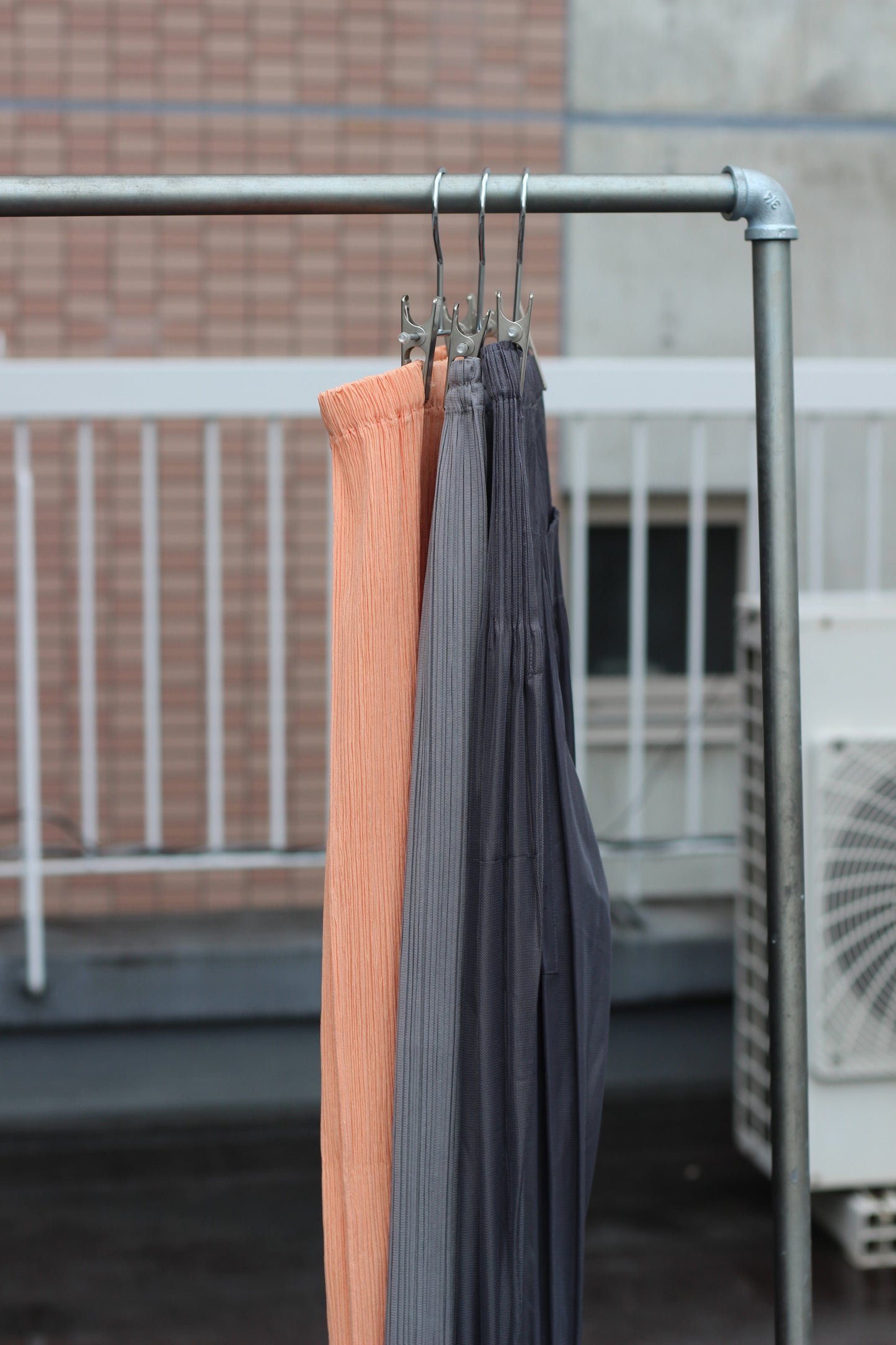 Pleats Please Issey Miyake Bottoms & Skirts x8点