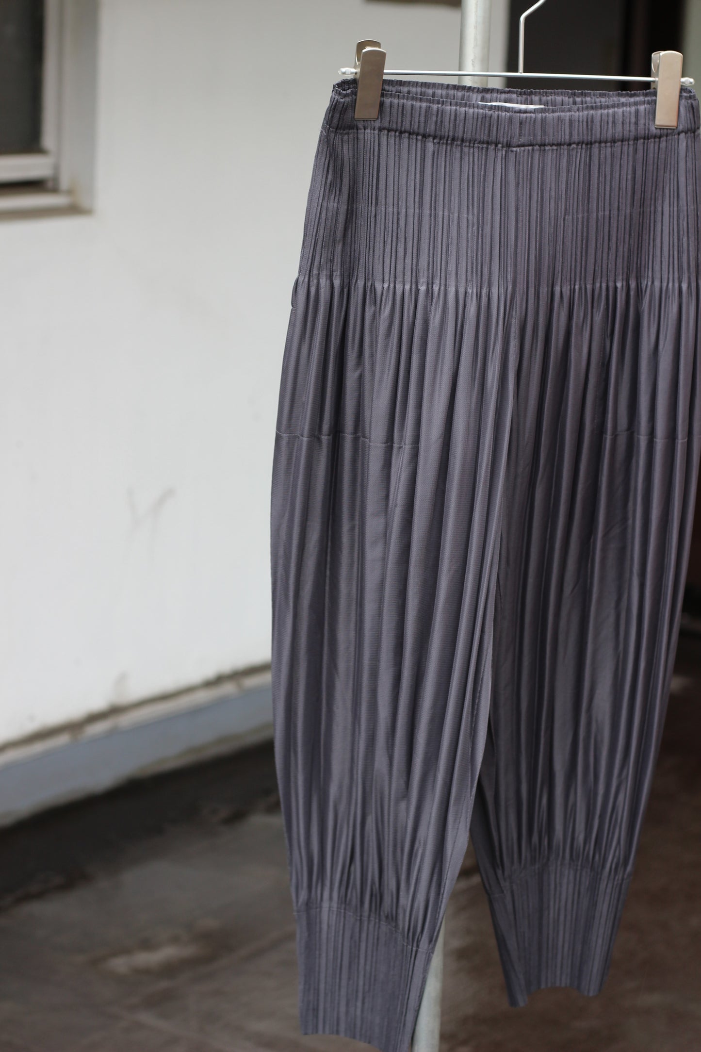 Pleats Please Issey Miyake Bottoms & Skirts x8点