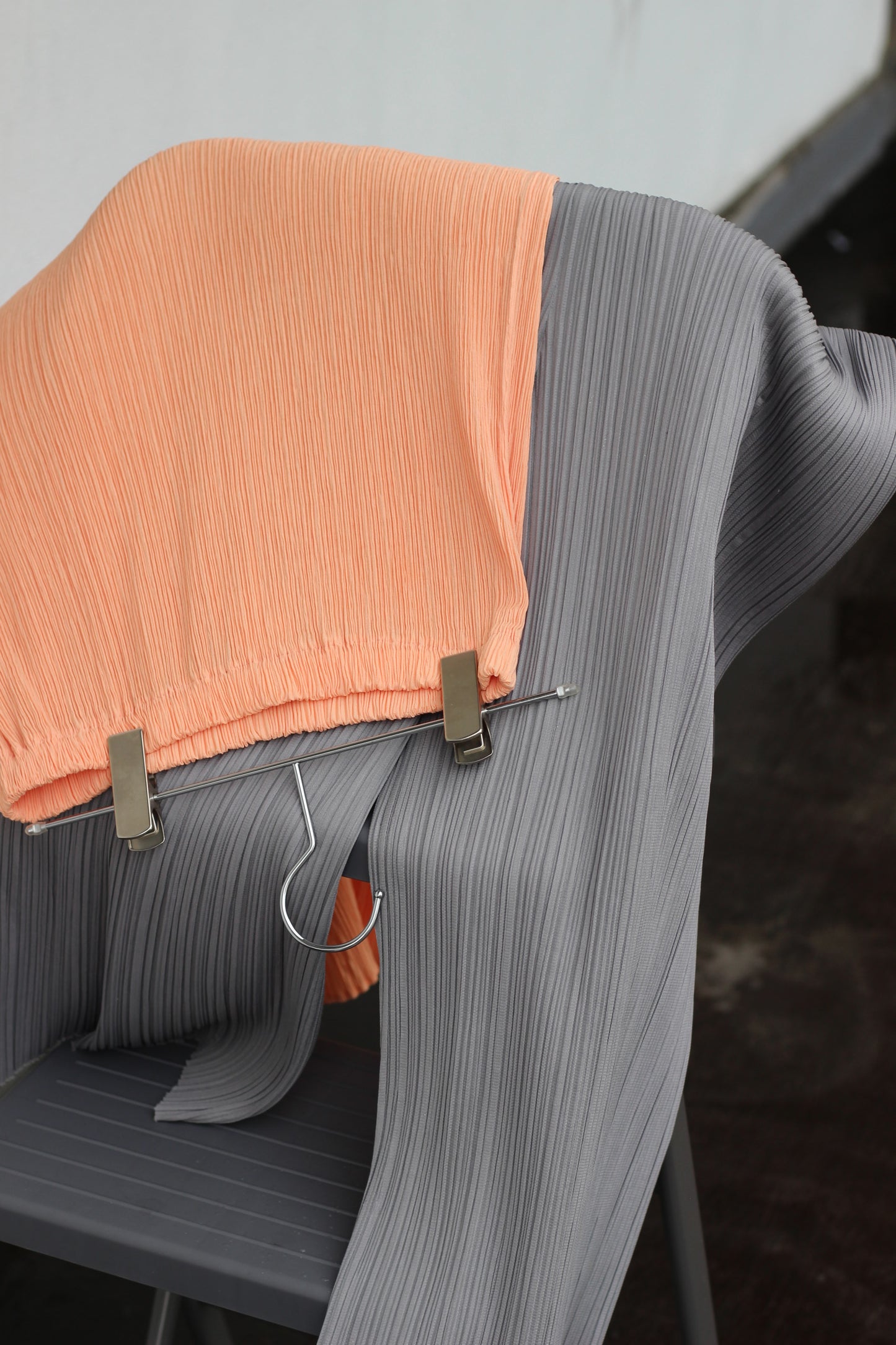 Pleats Please Issey Miyake Bottoms & Skirts x8点