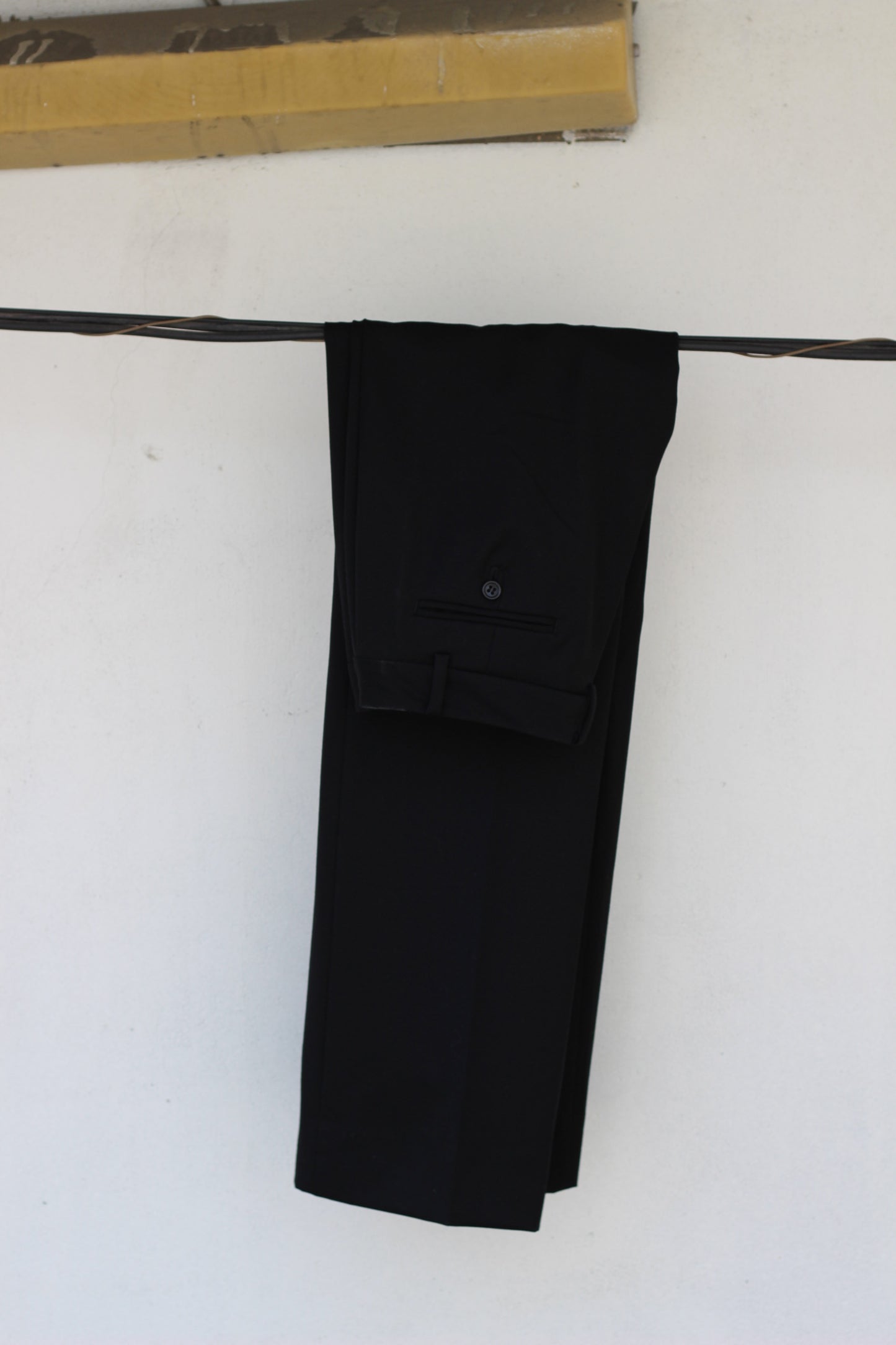 Ladies Brand Black Items x10点