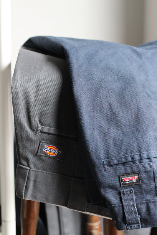 Dickies Bottoms x2点