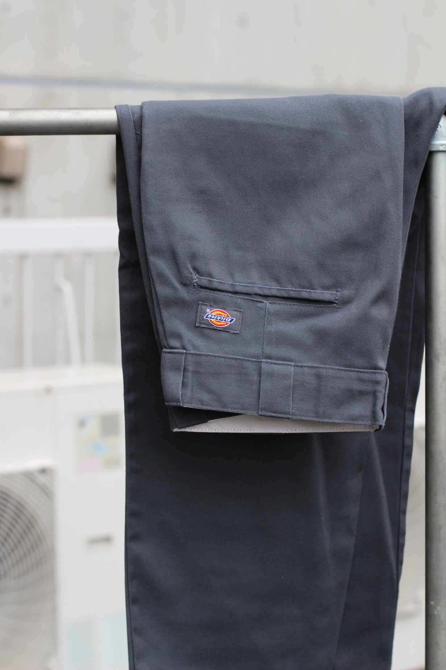 Dickies Bottoms x2点