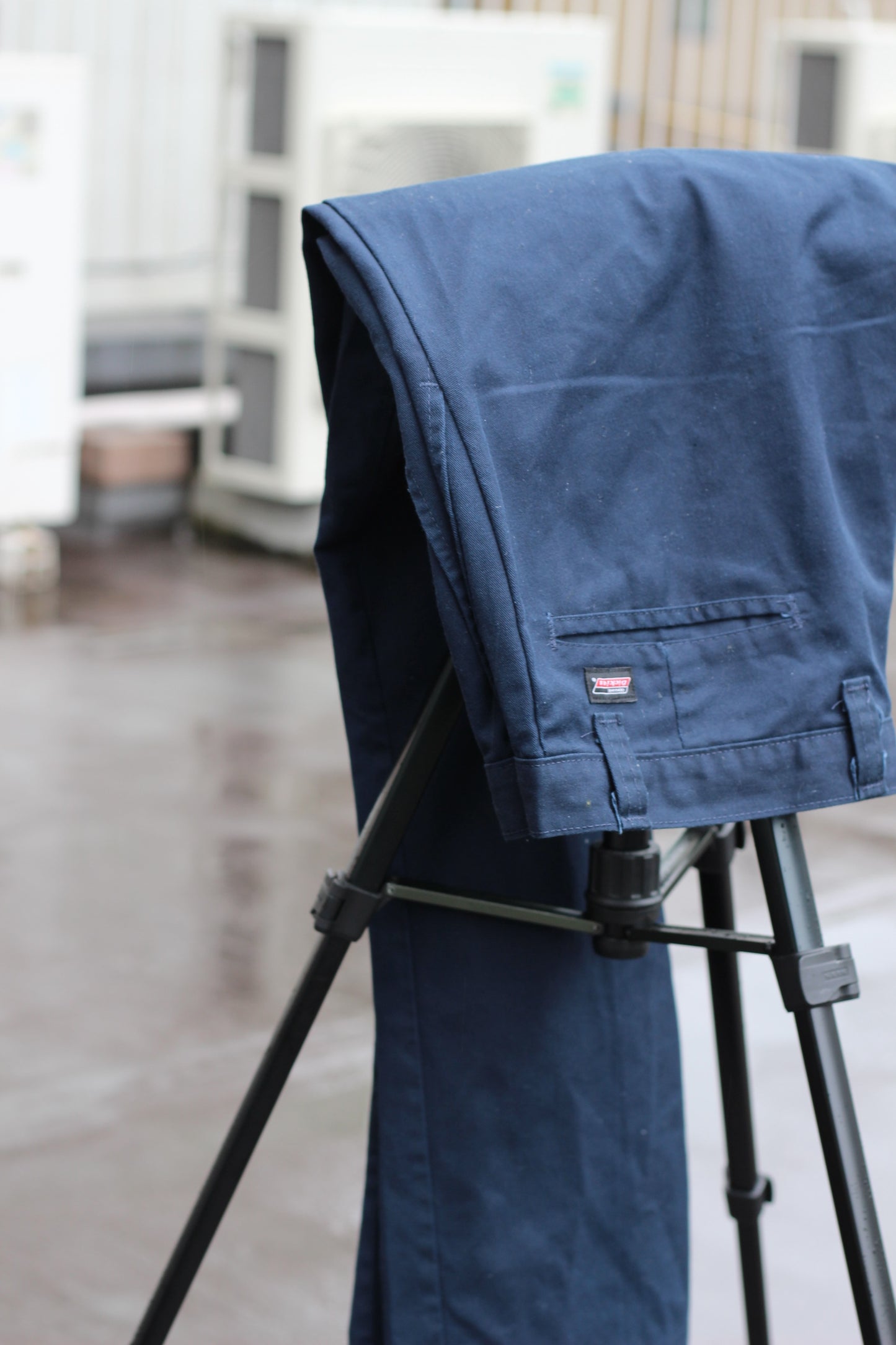 Dickies Bottoms x2点