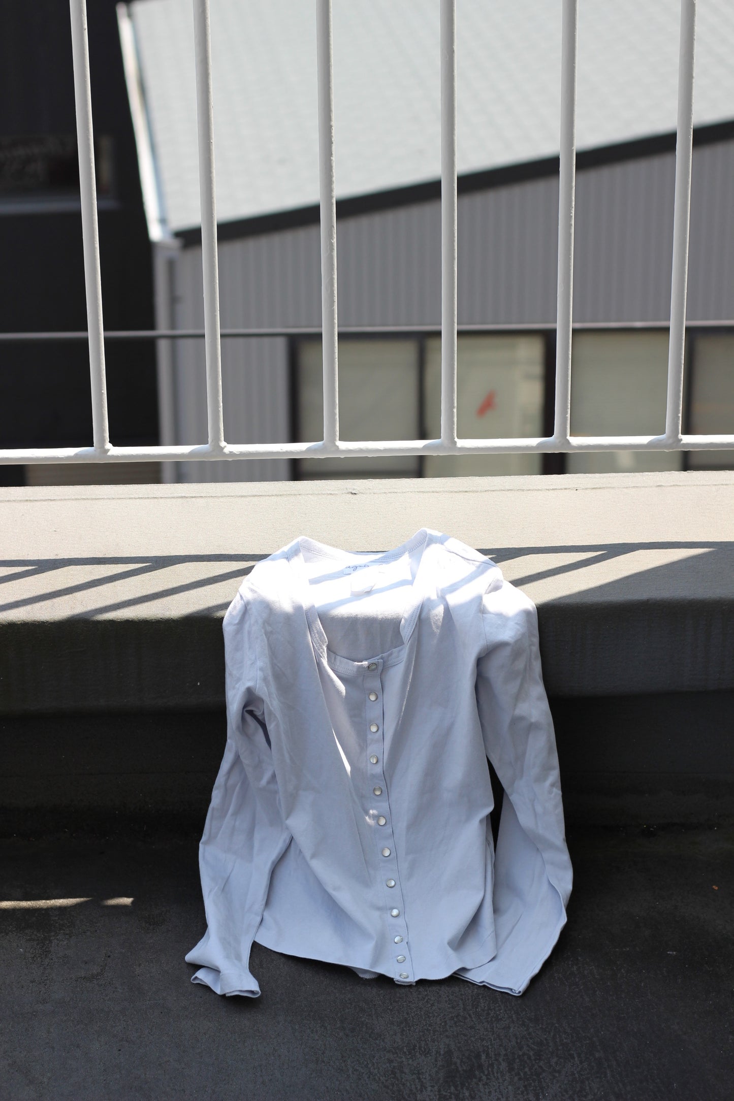 agnes B Item x5点