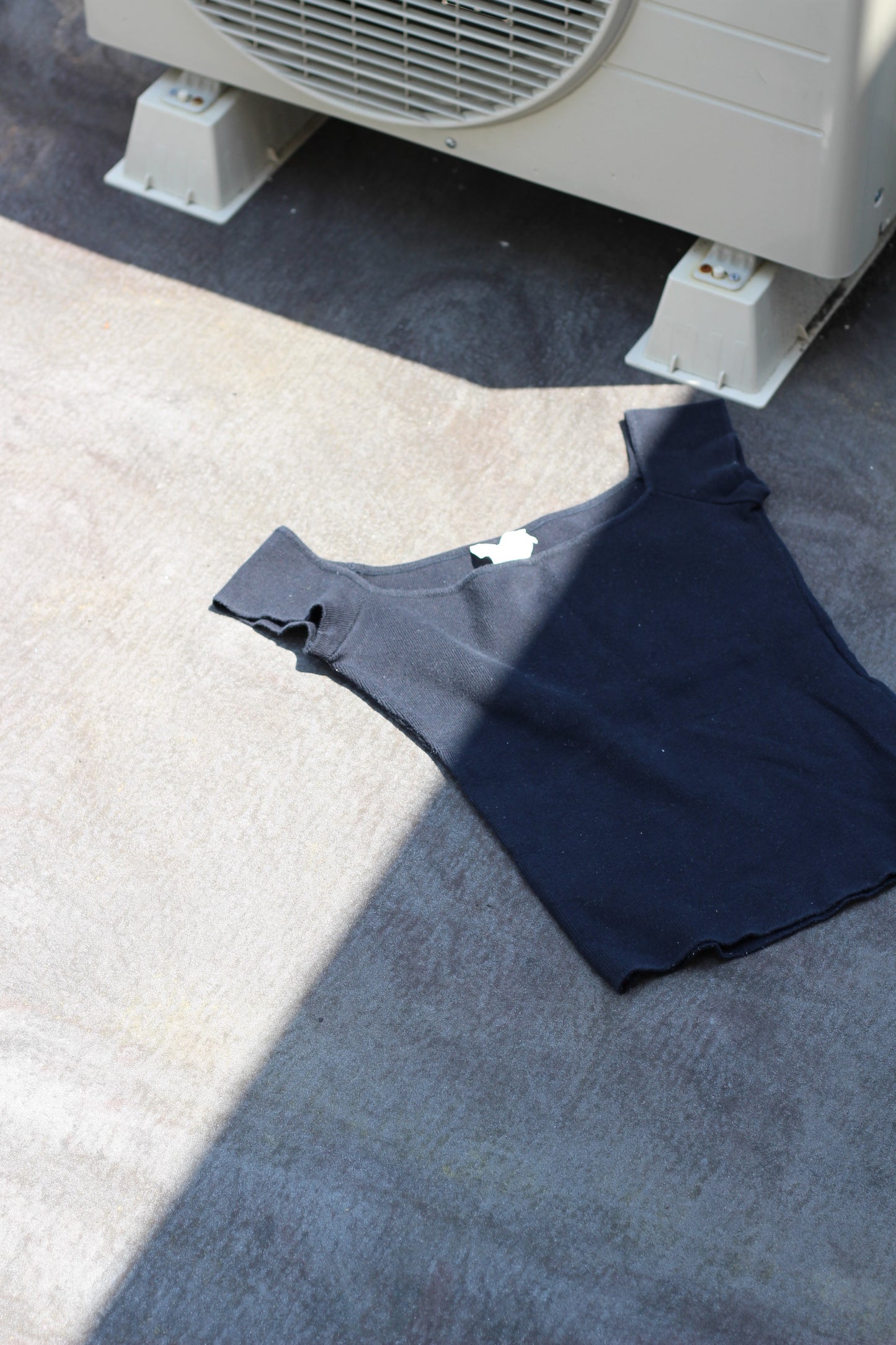 agnes B Item x5点