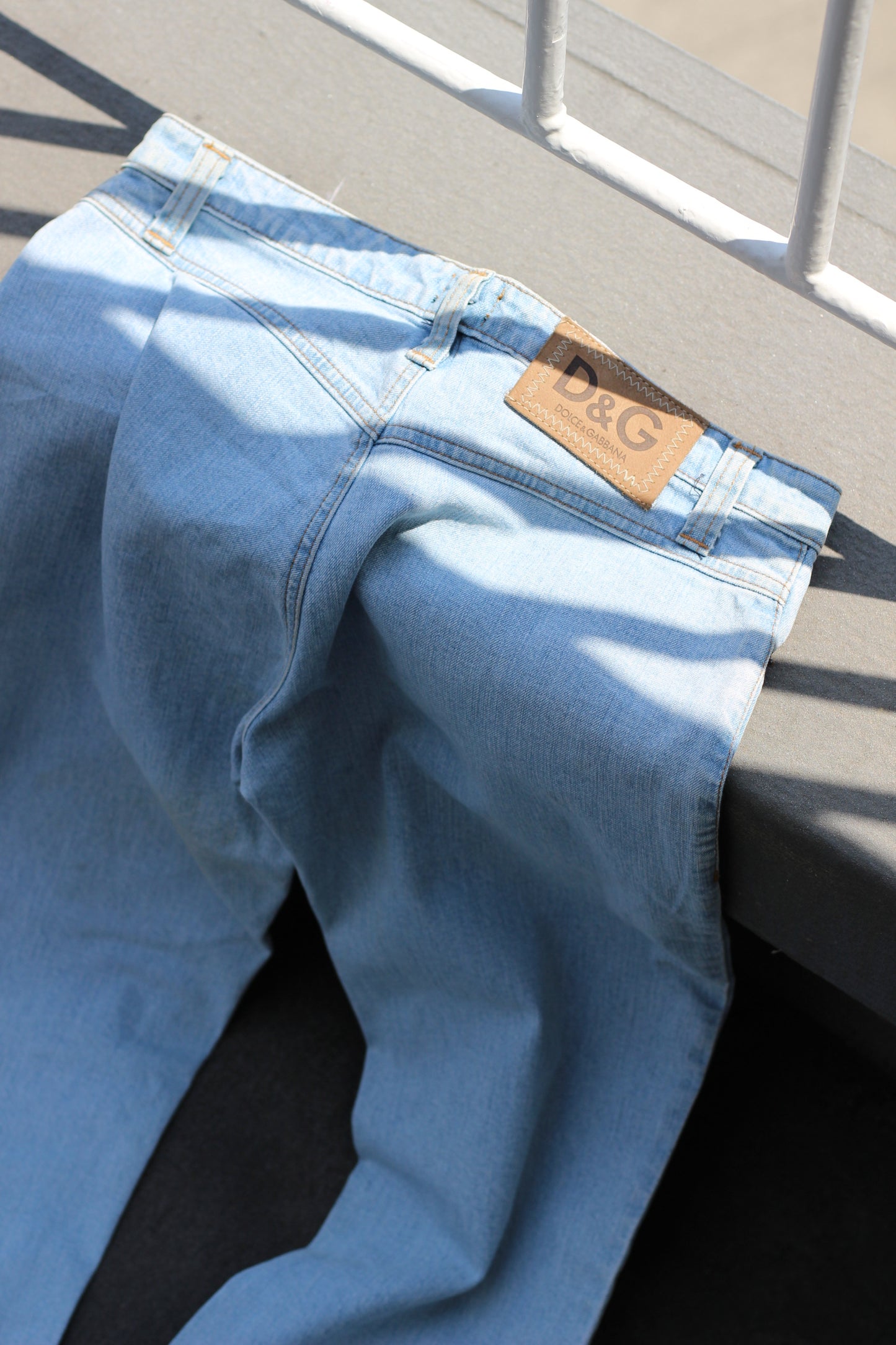Women's Luxury Brand Bottoms & Skirts x12点