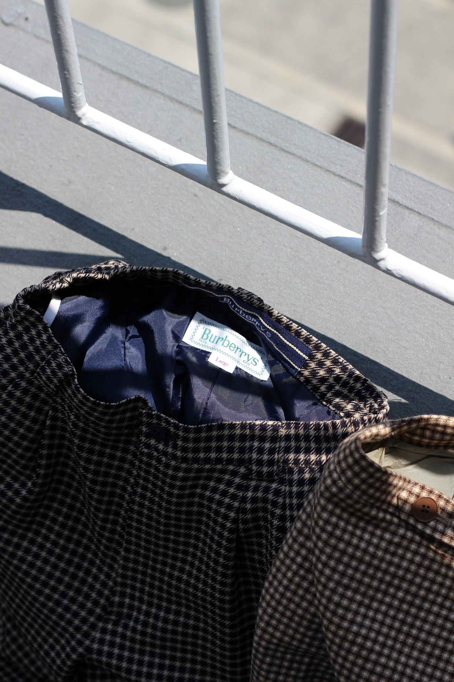 Women's Luxury Brand Bottoms & Skirts x12点