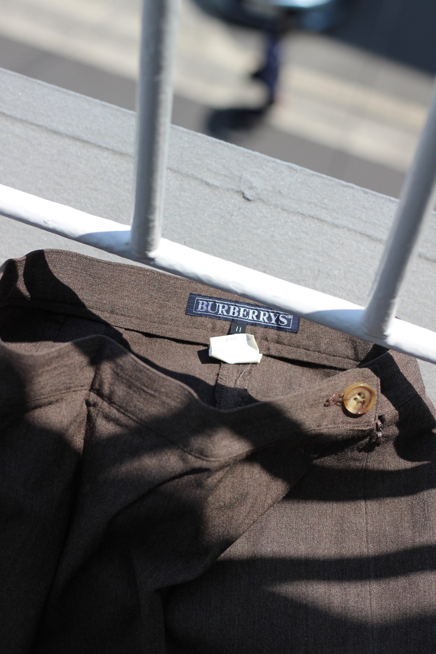 Women's Luxury Brand Bottoms & Skirts x12点
