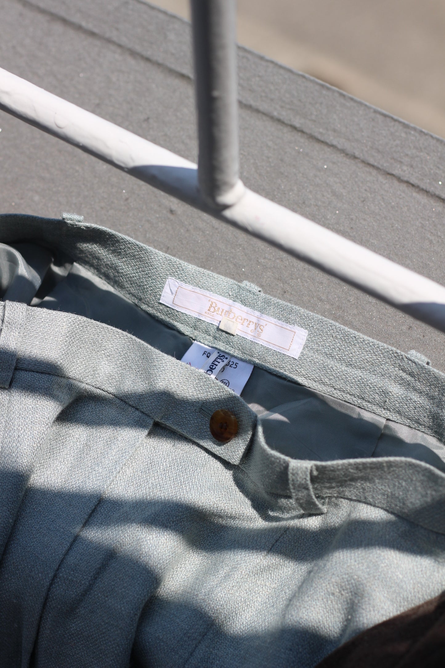 Women's Luxury Brand Bottoms & Skirts x12点