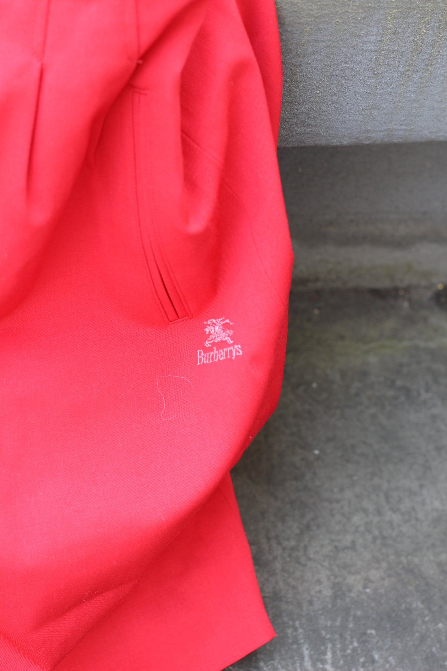 Women's Luxury Brand Bottoms & Skirts x12点