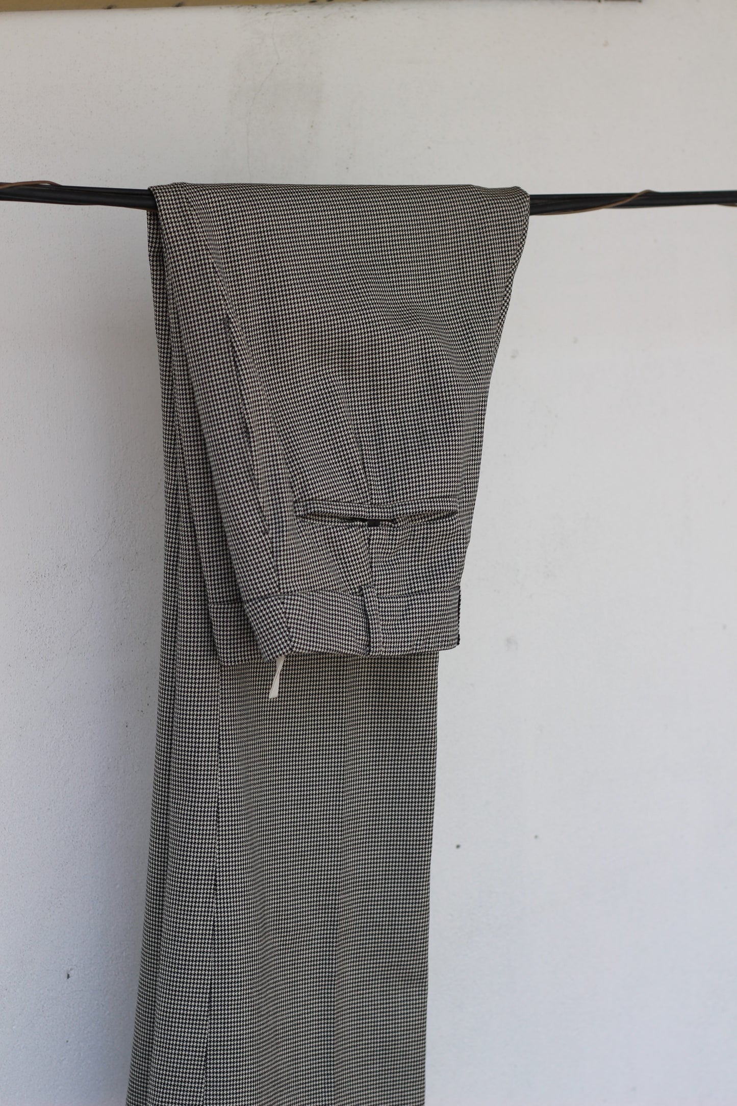 Women's Luxury Brand Bottoms & Skirts x12点