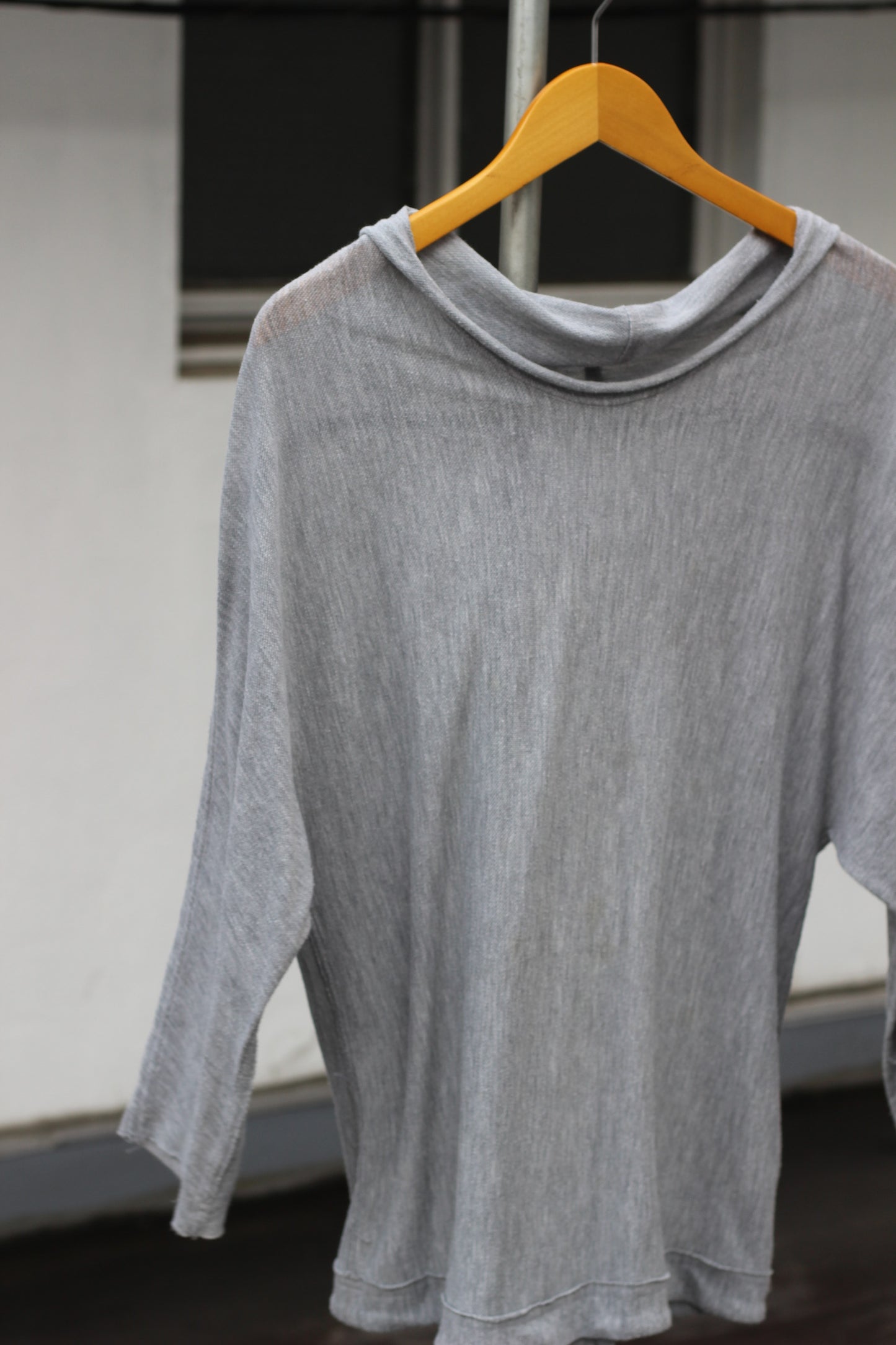 Yohji Yamamoto Cut And Sew x6点