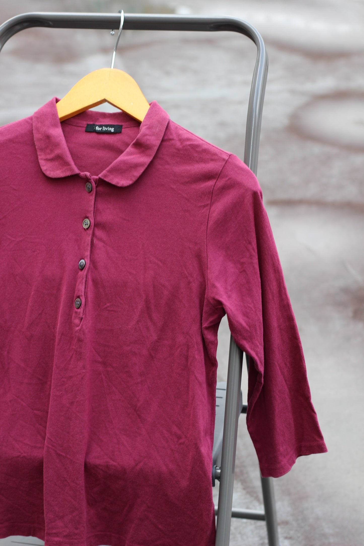 Yohji Yamamoto Cut And Sew x6点