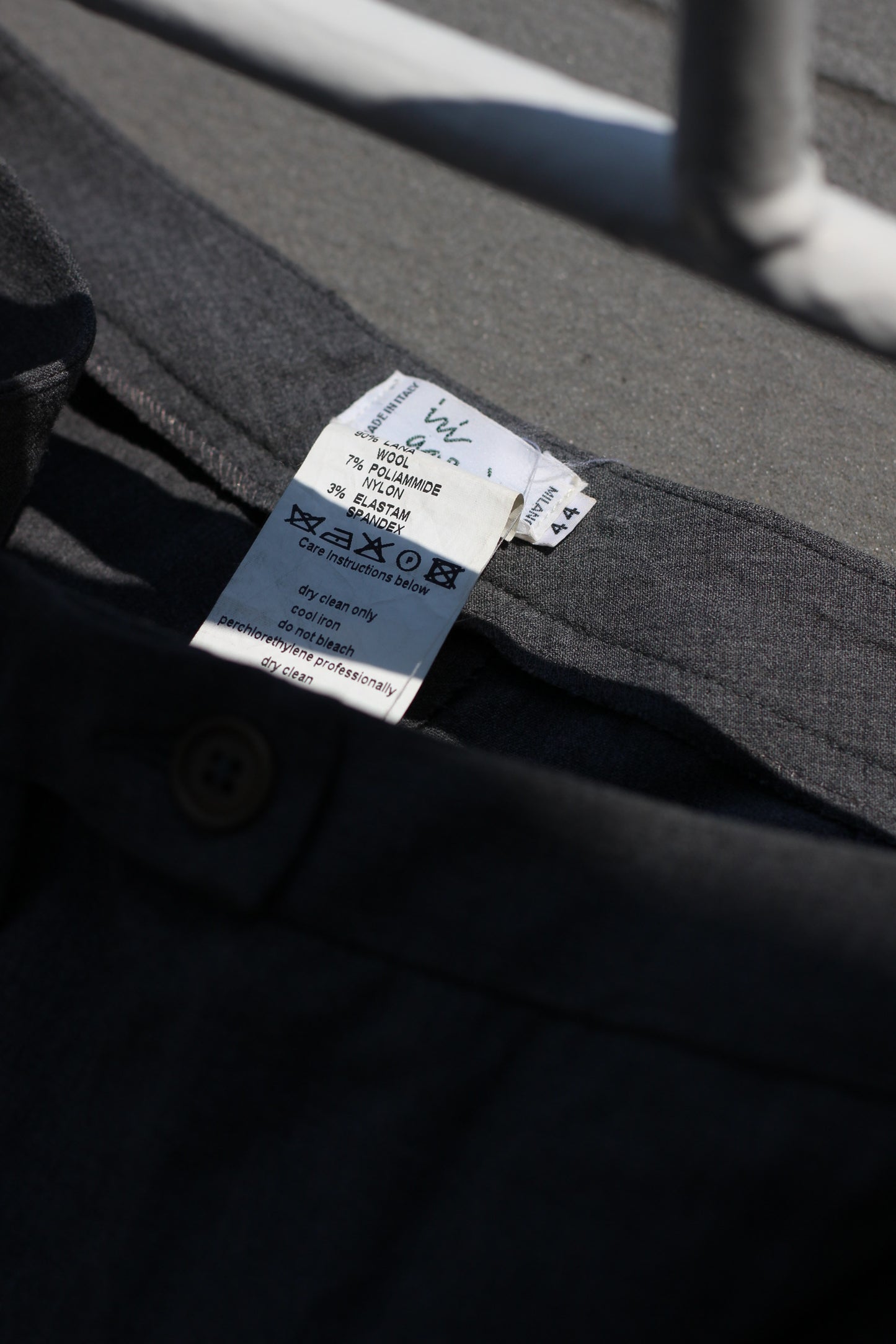 Women's Import Vintage Bottoms & Skirts x6点