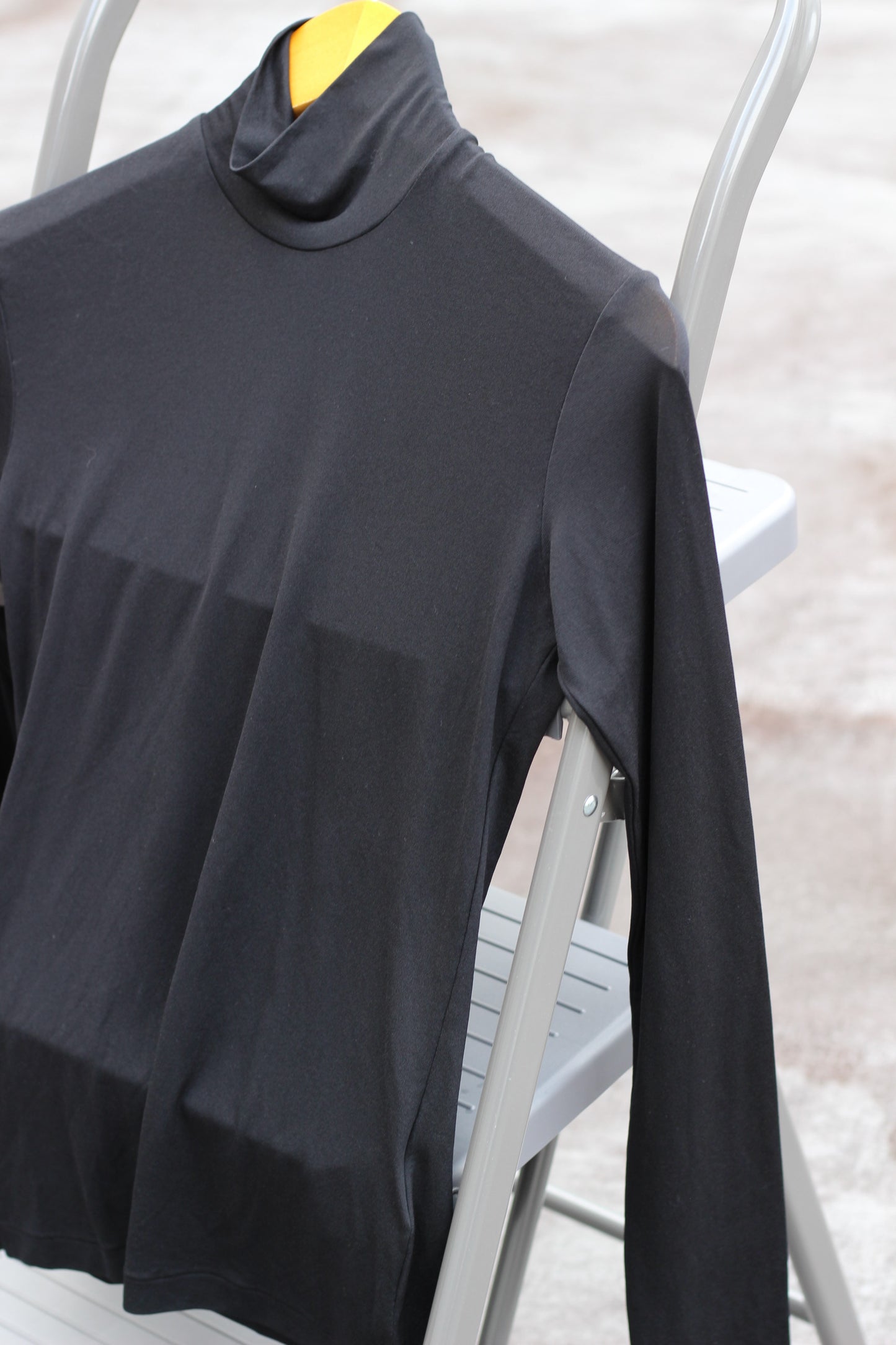 Yohji Yamamoto Cut And Sew x6点