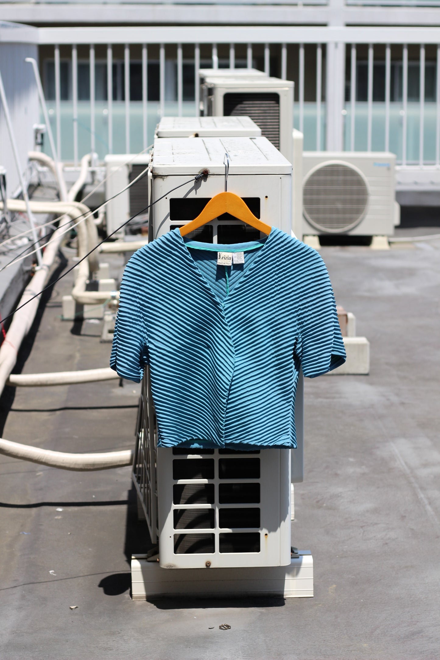 Women's Euro Vintage Tops Items x10点