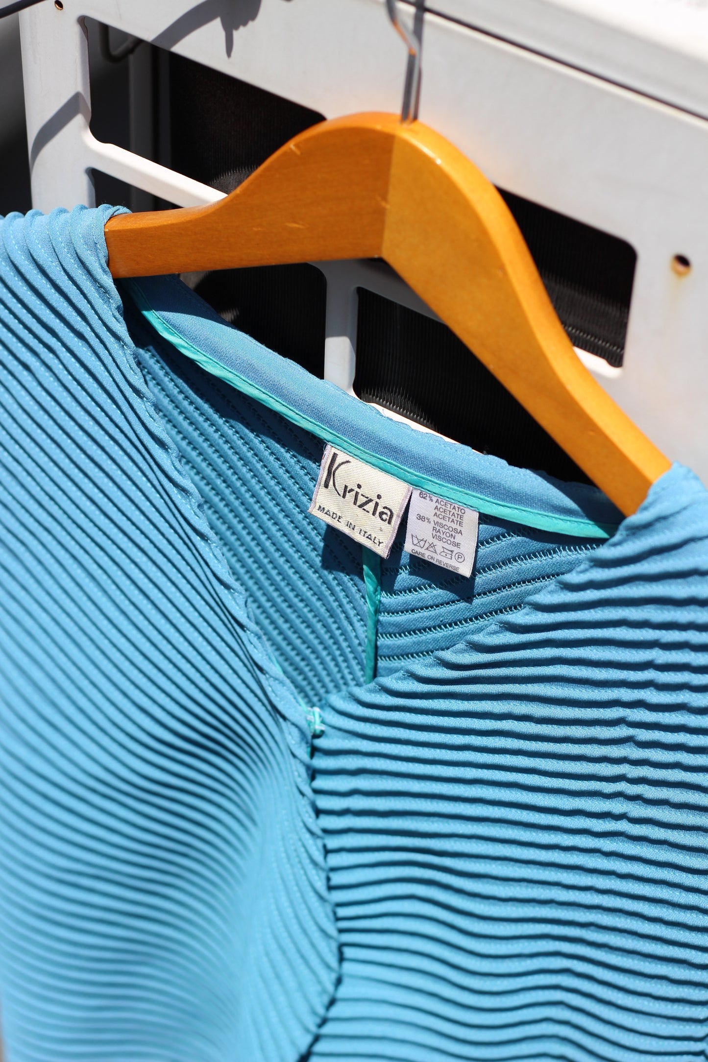 Women's Euro Vintage Tops Items x10点