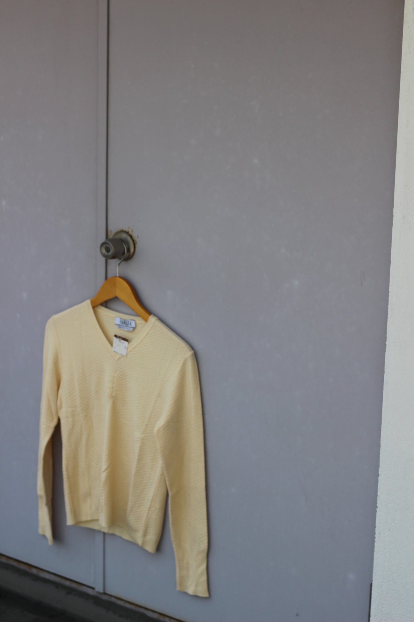 Women's Euro Vintage Tops Items x10点