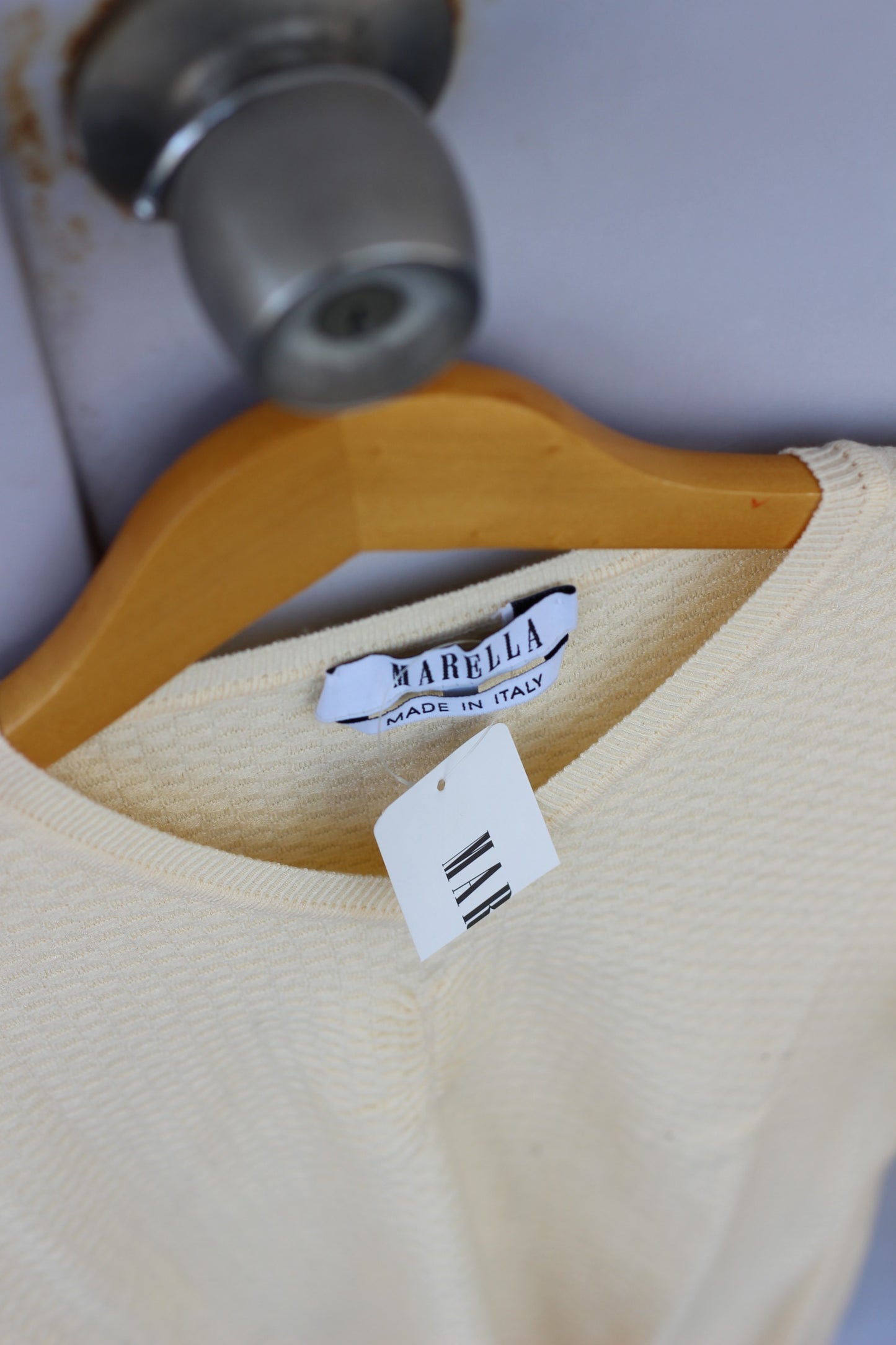 Women's Euro Vintage Tops Items x10点
