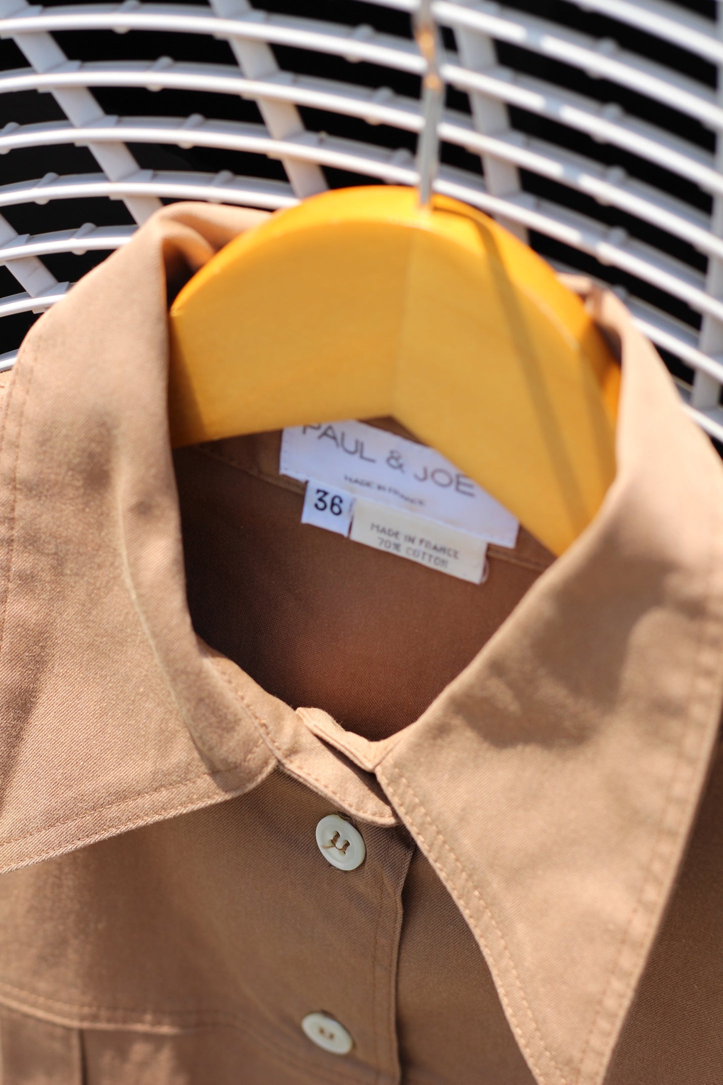 Women's Euro Vintage Tops Items x10点