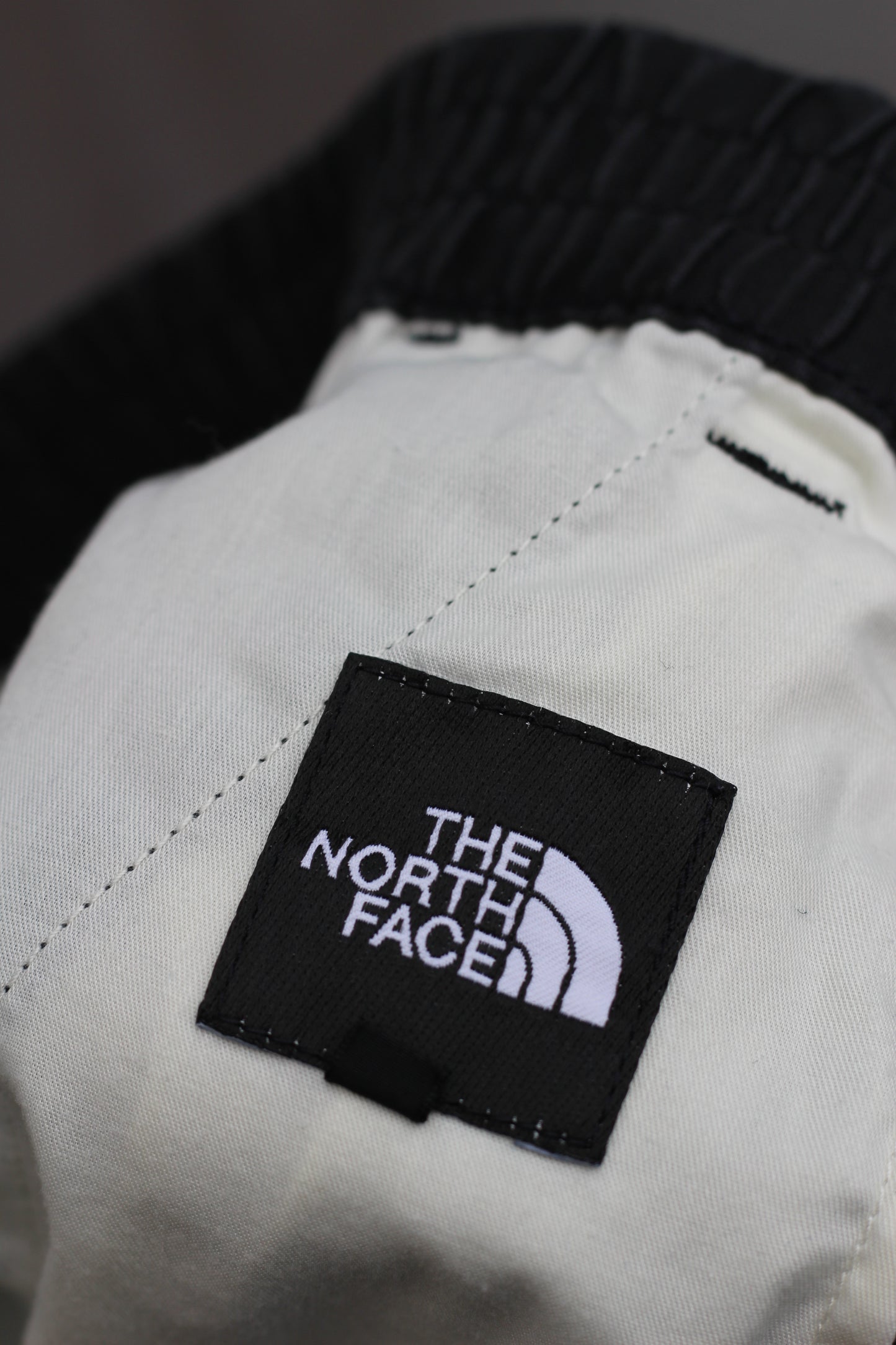 The North Face Chino Shorts x3点